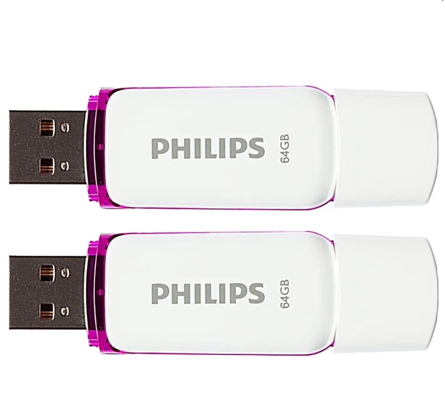 pendrive-philips-usb-2-pack-64gb-snow-edition-magic-purple-8719274665144-gajowa-70-wroclaw