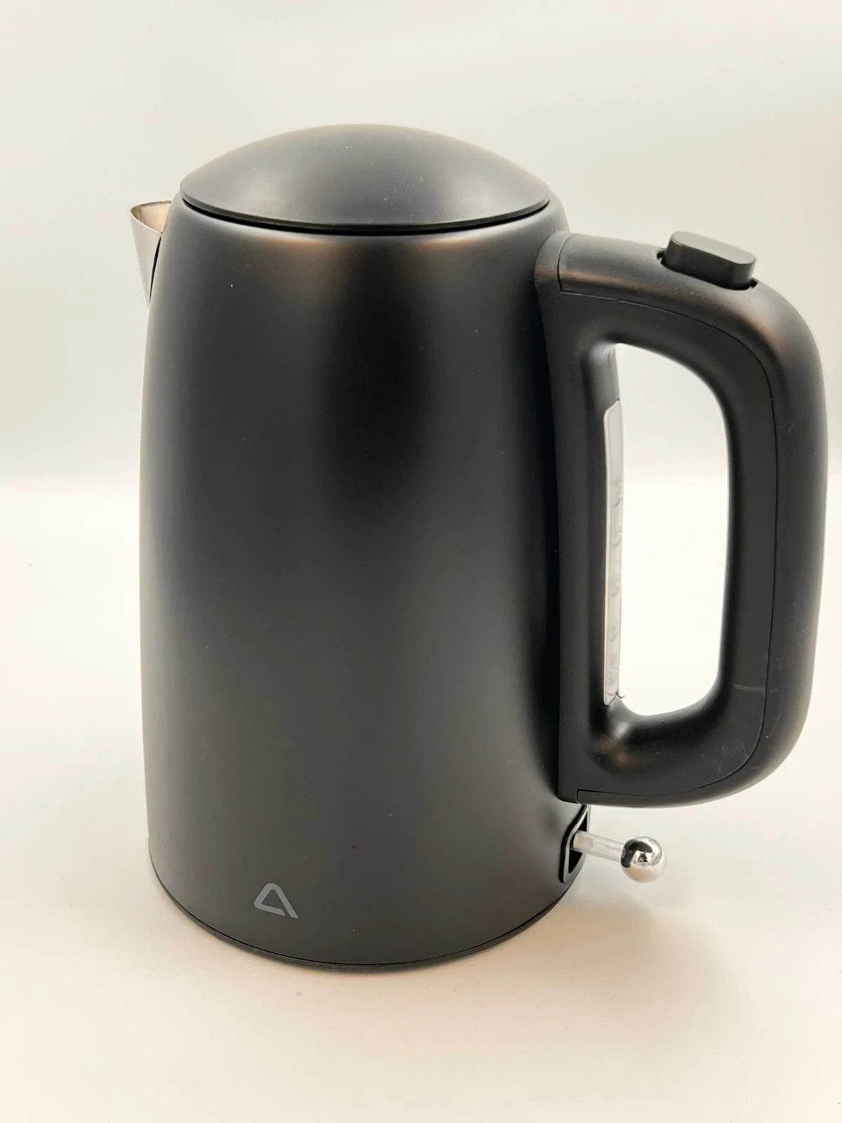 czajnik-elektryczny-ambiano-retro-kod-producenta-ambiano-retro-2200w