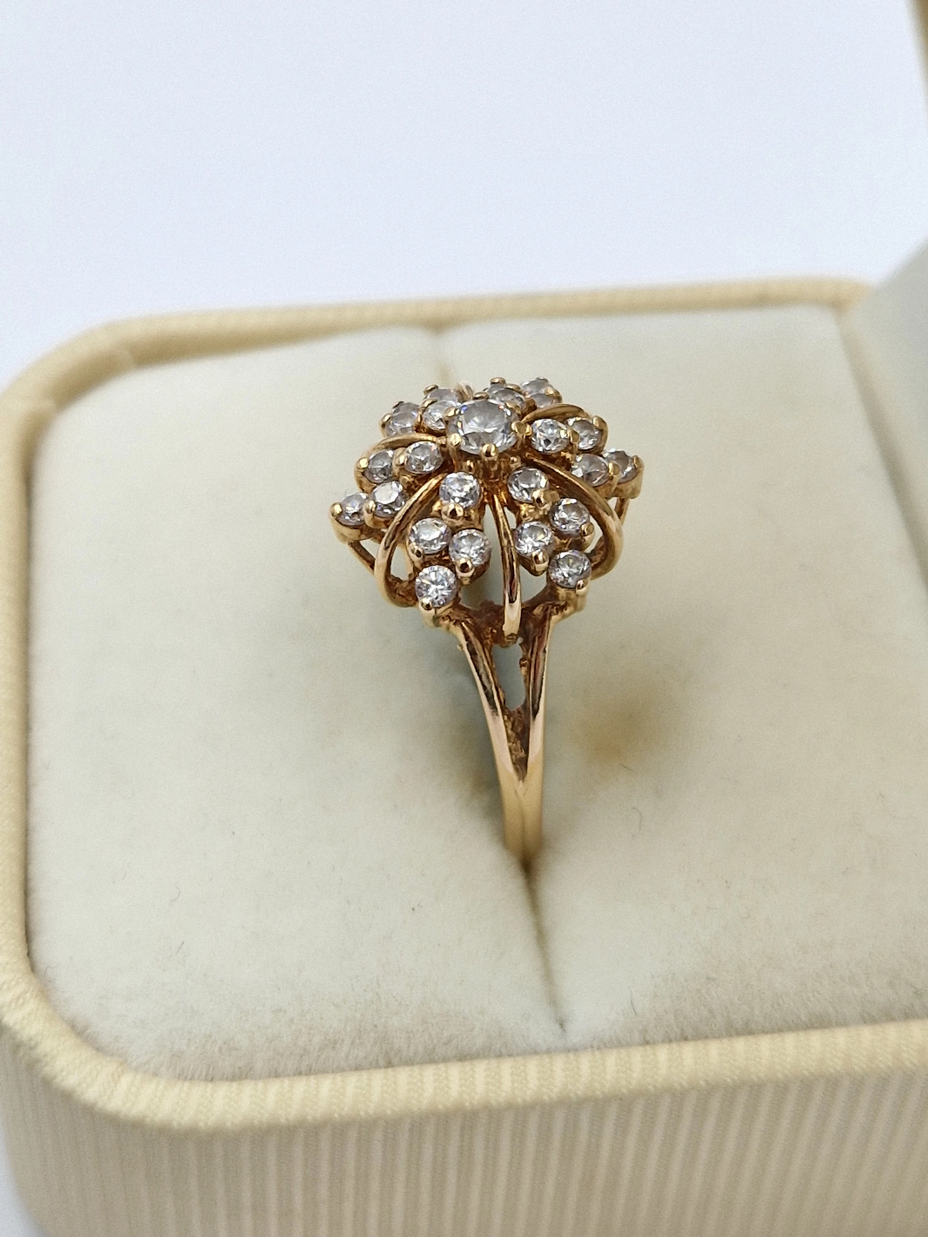 zloty-pierscionek-proby-585-14k-rodzaj-2205-2