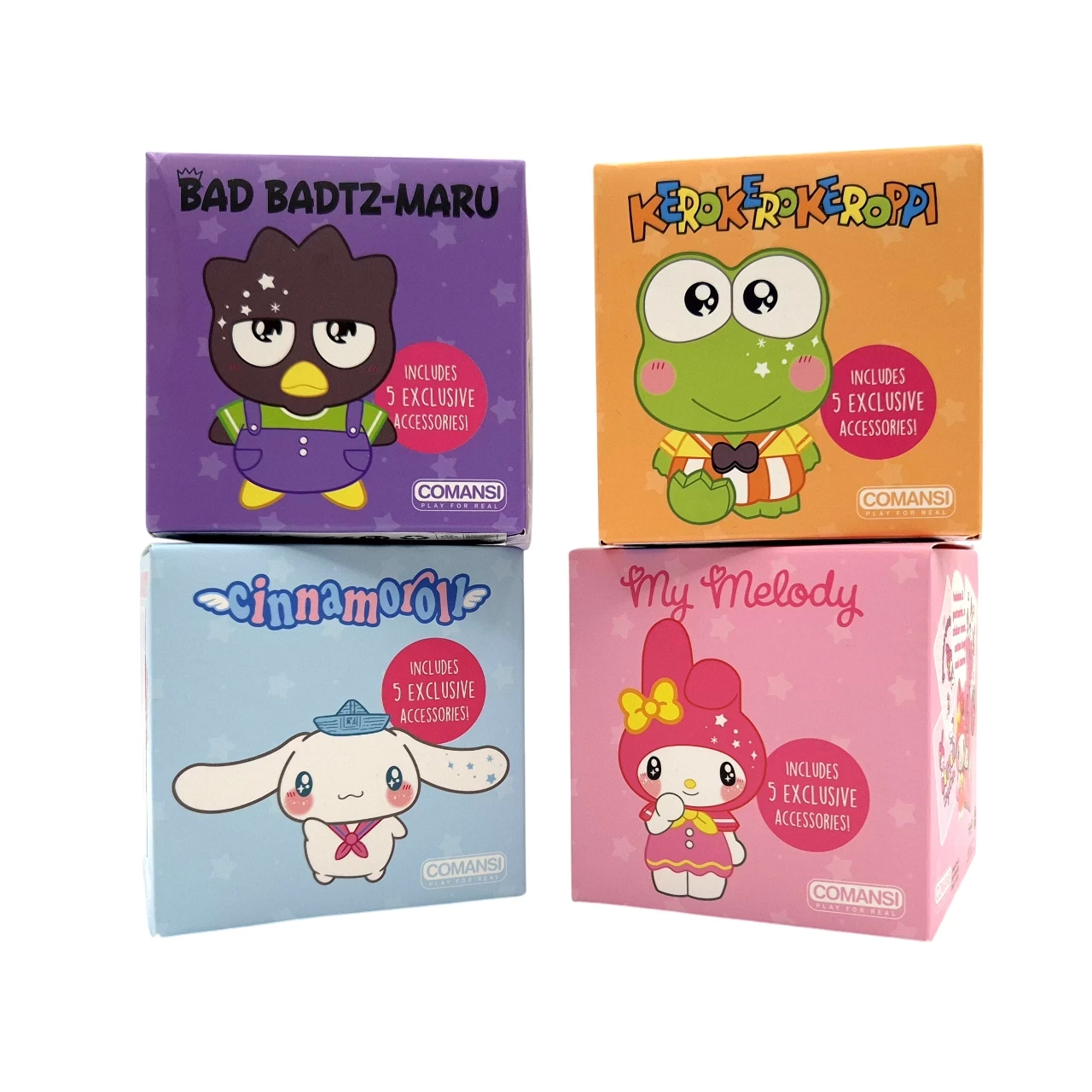 hello-kitty-and-friends-minifigurka-stan-11323-2