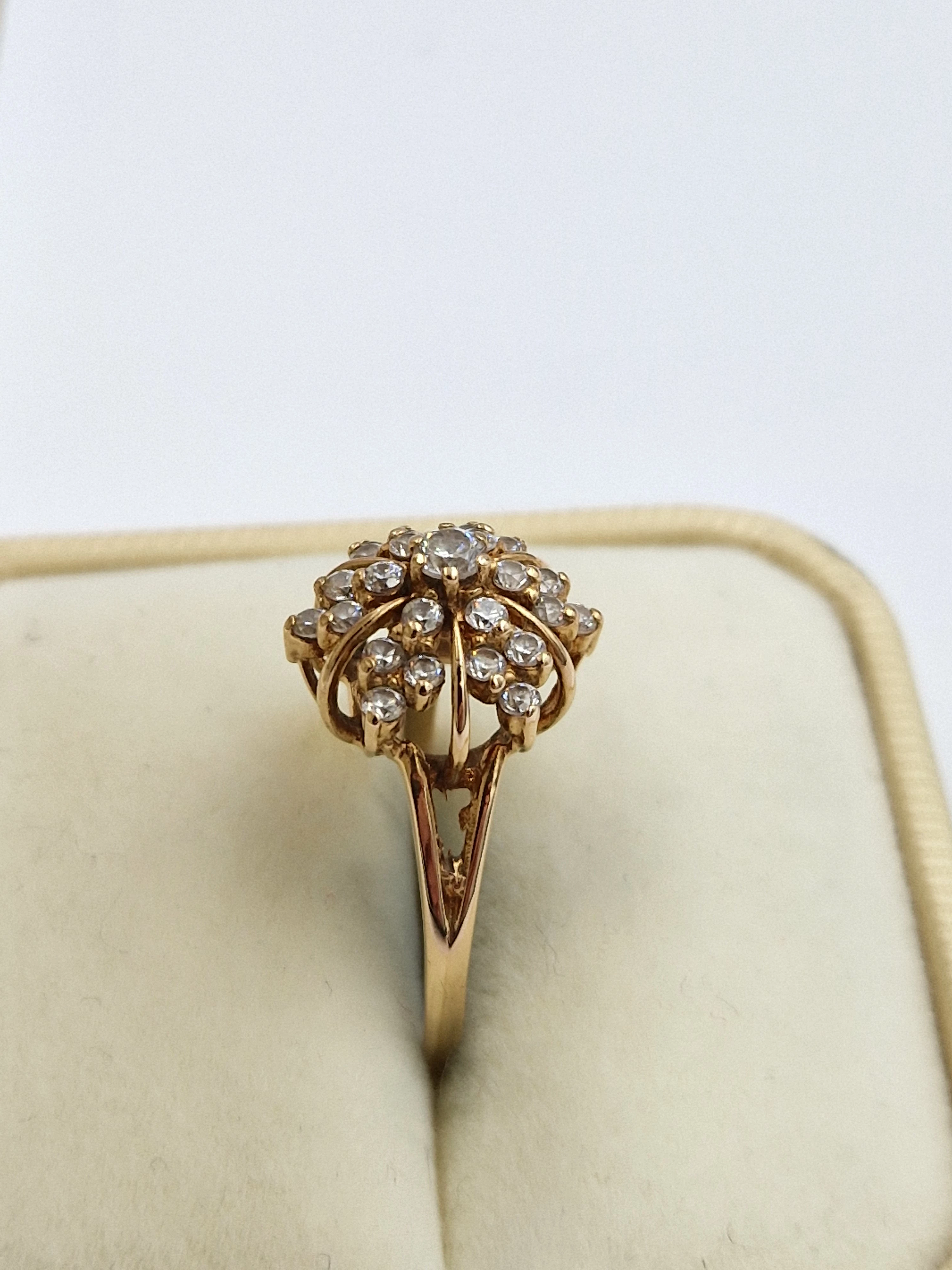 zloty-pierscionek-proby-585-14k-material-15835-2