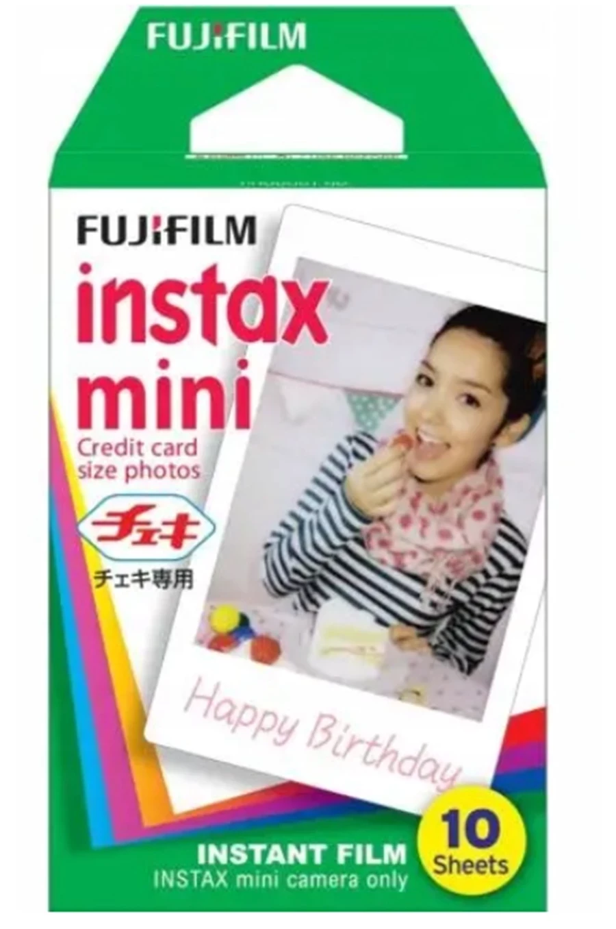 wklad-do-aparatu-fujifilm-instax-do-serii-mini-10-sztuk-4547410364859-obornicka-59-sj-wroclaw