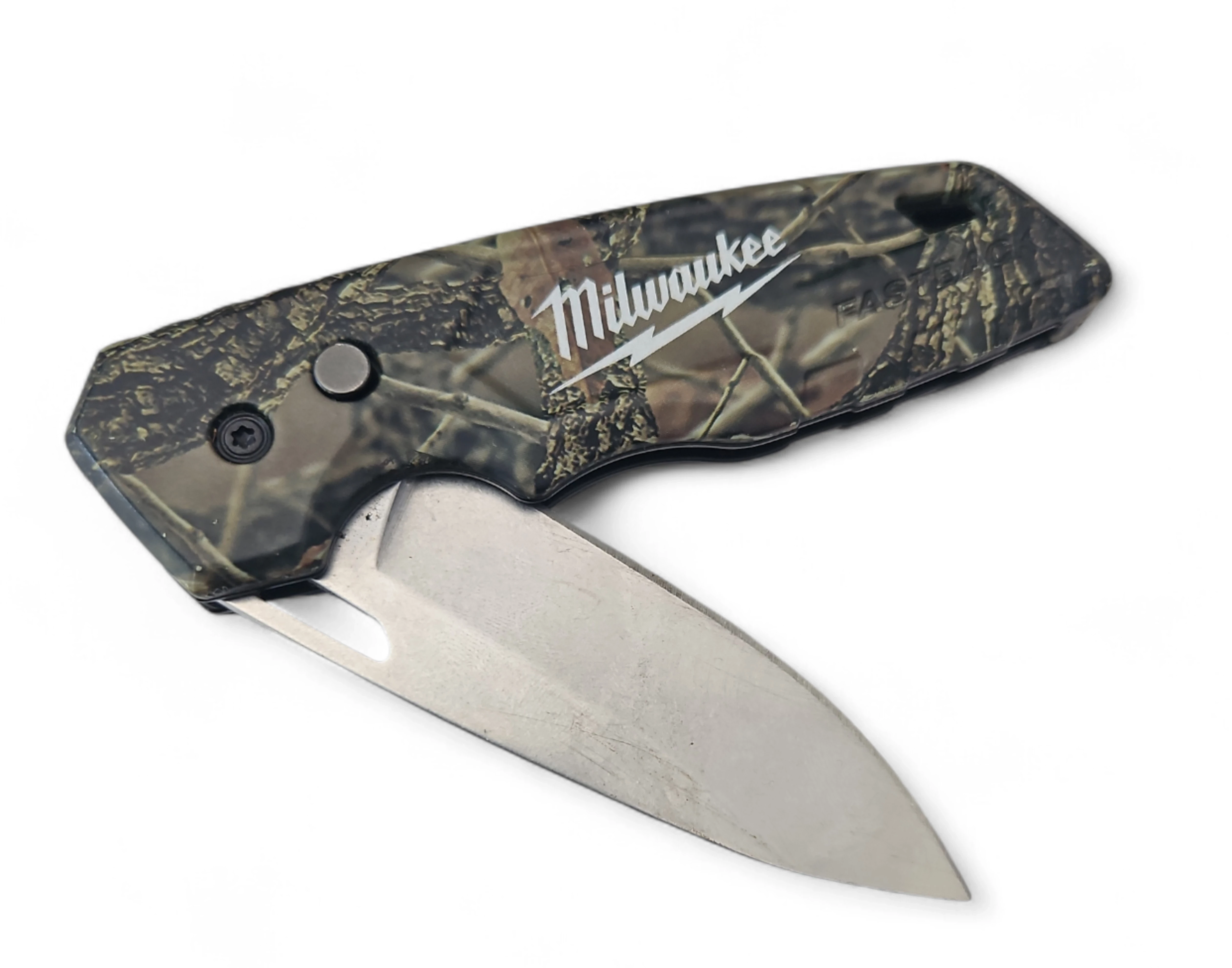 noz-skladany-fastback-kamuflaz-wytrzymaly-milwaukee-4932492375-gorczewska-97-sc-warszawa