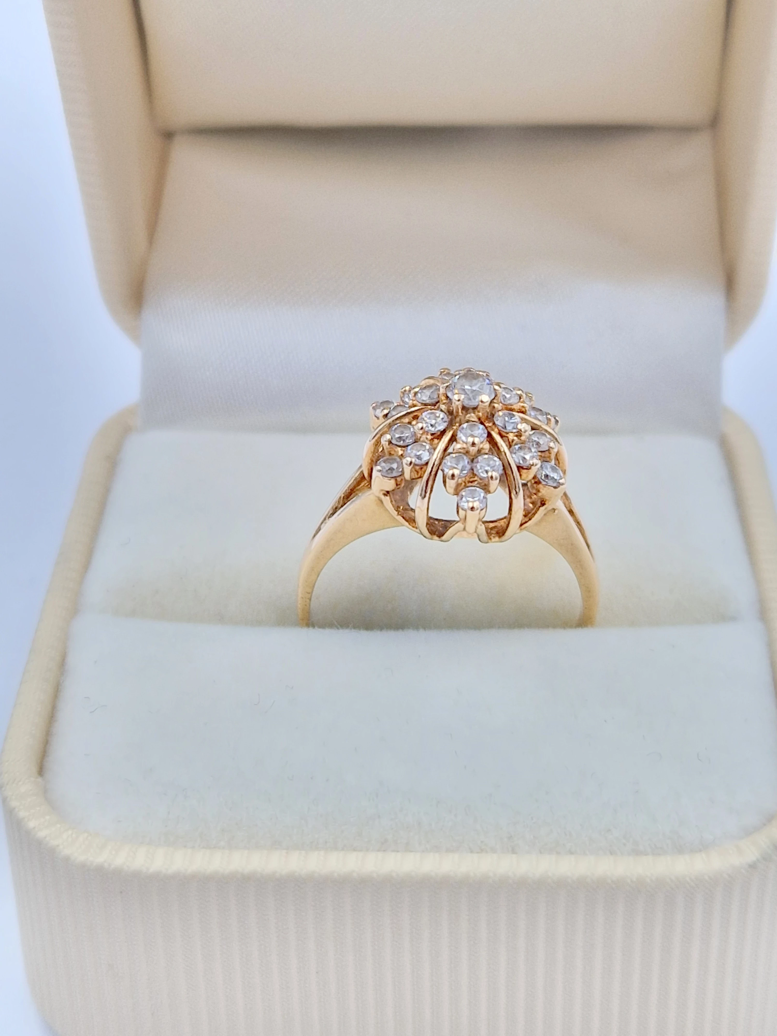 zloty-pierscionek-proby-585-14k-seminaryjska-2-kielce