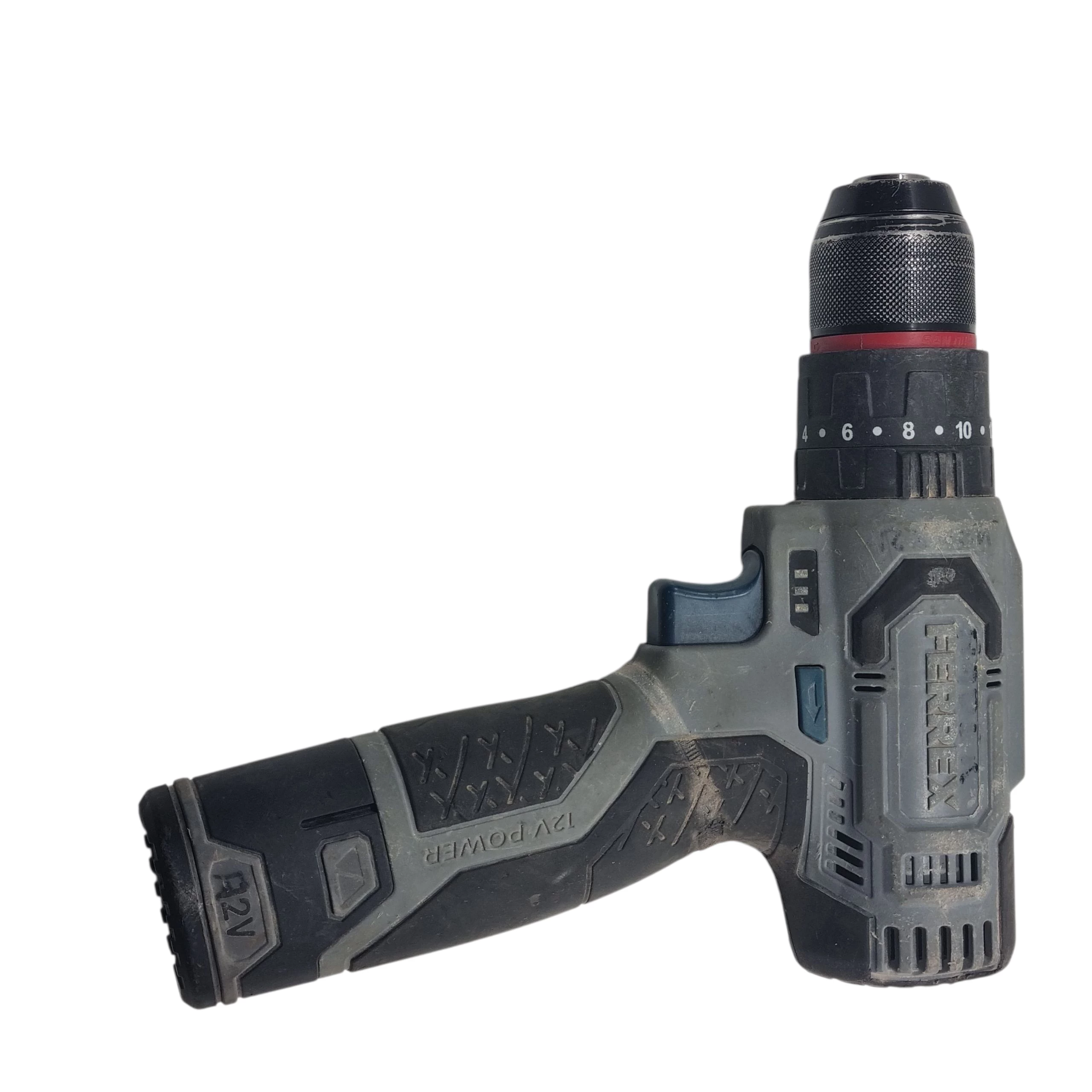 wiertarka-akumulatorowa-ferrex-fbt-cid004-bez-ladowarki-zasilanie-209202-1769478