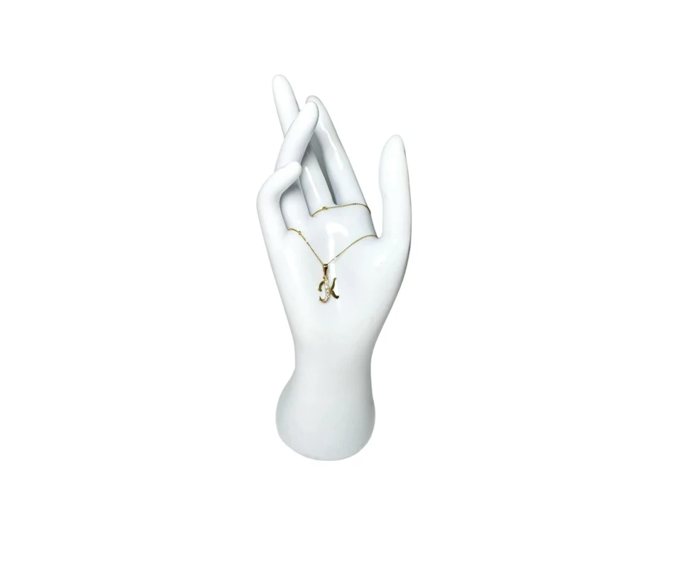 wisiorek-zlota-zawieszka-litera-k-pr585-material-15835-2