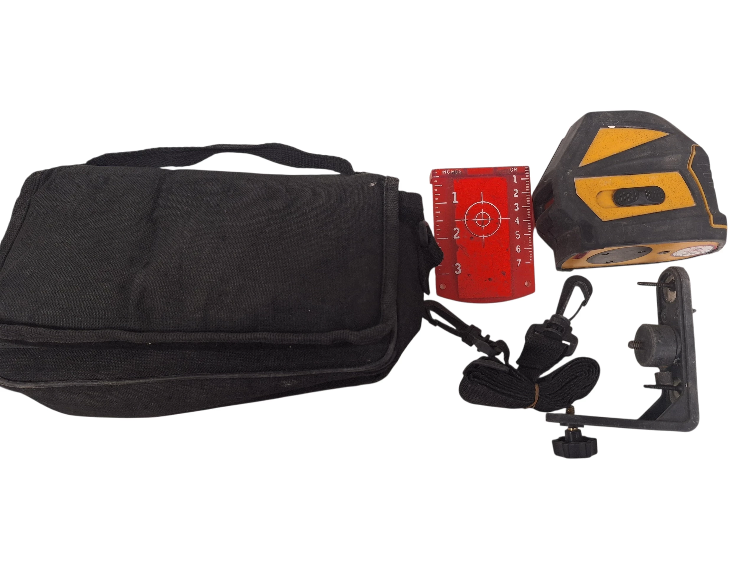 samopoziomujacy-laser-liniowy-lamigo-cross-2-pradzynskiego-34-wroclaw