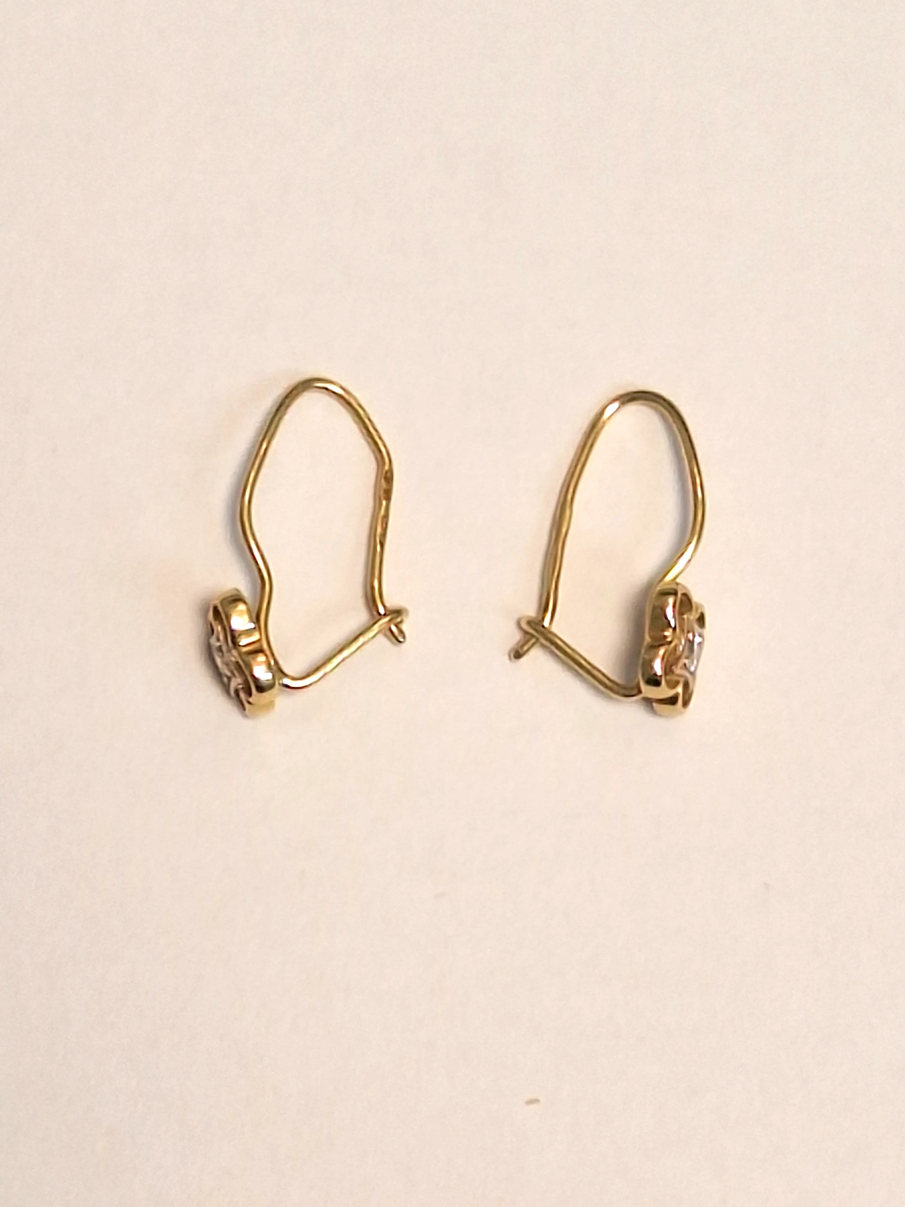 wyrob-jubilerski-uzywany-zloto-kolczyki-stan-11323-2