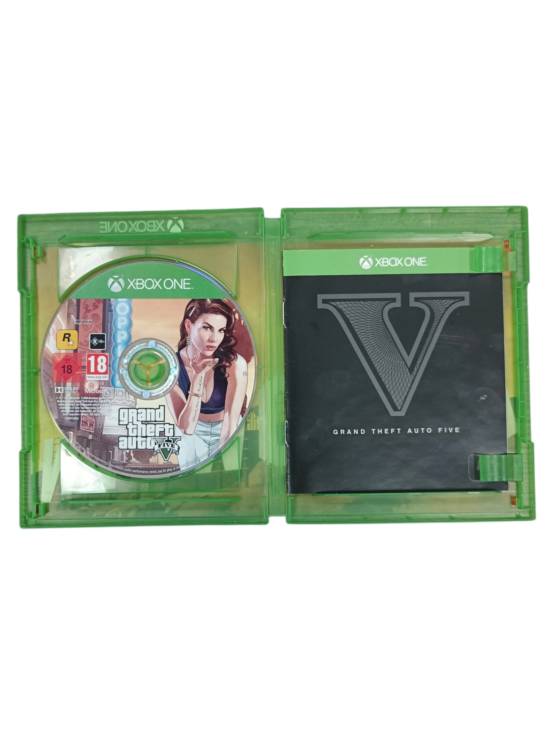 gra-na-xbox-one-gta-v-grand-theft-auto-v-stan-11323-2