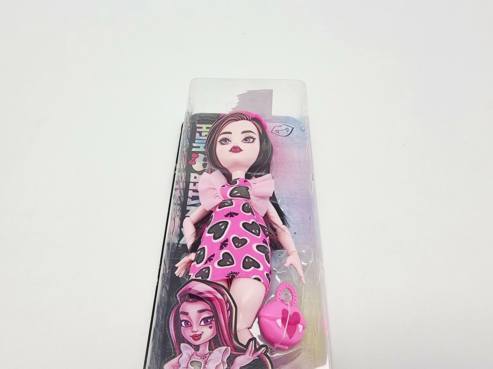 lalka-monster-high-draculaura-mattel-hky74-stan-11323-238058