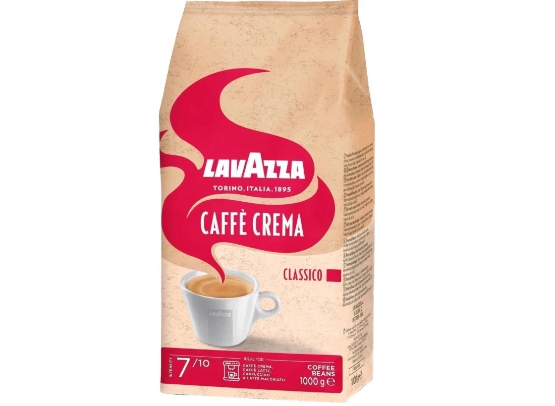 kawa-ziarnista-lavazza-caffe-crema-classico-1-kg-trzebnicka-561c-wroclaw-gracja