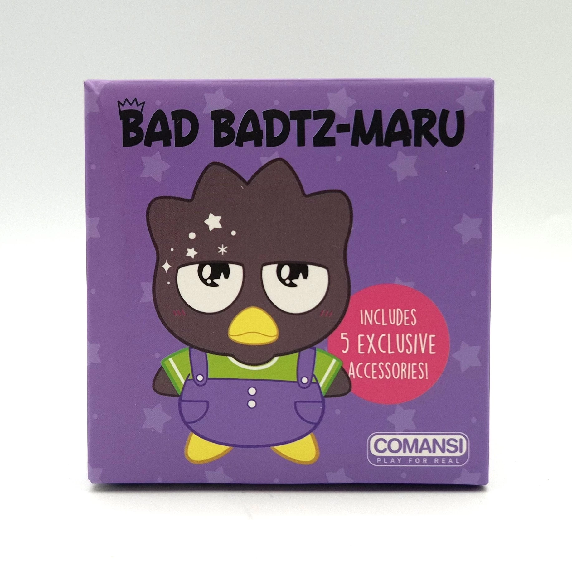 hello-kitty-and-friends-minifigurka-typ-201569-208669