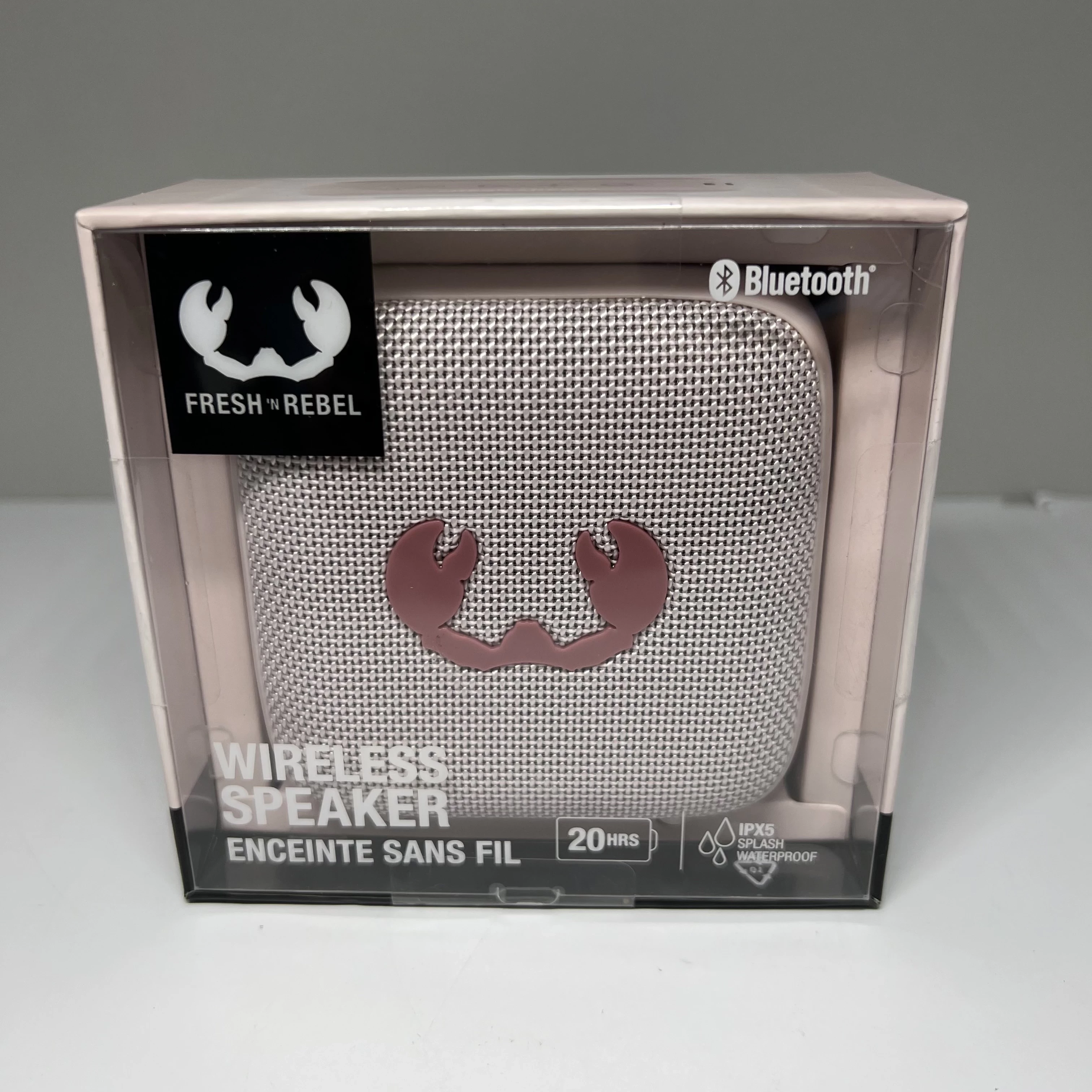 glosnik-fresh-and-rabel-zestaw-srodmiejska-37-kalisz