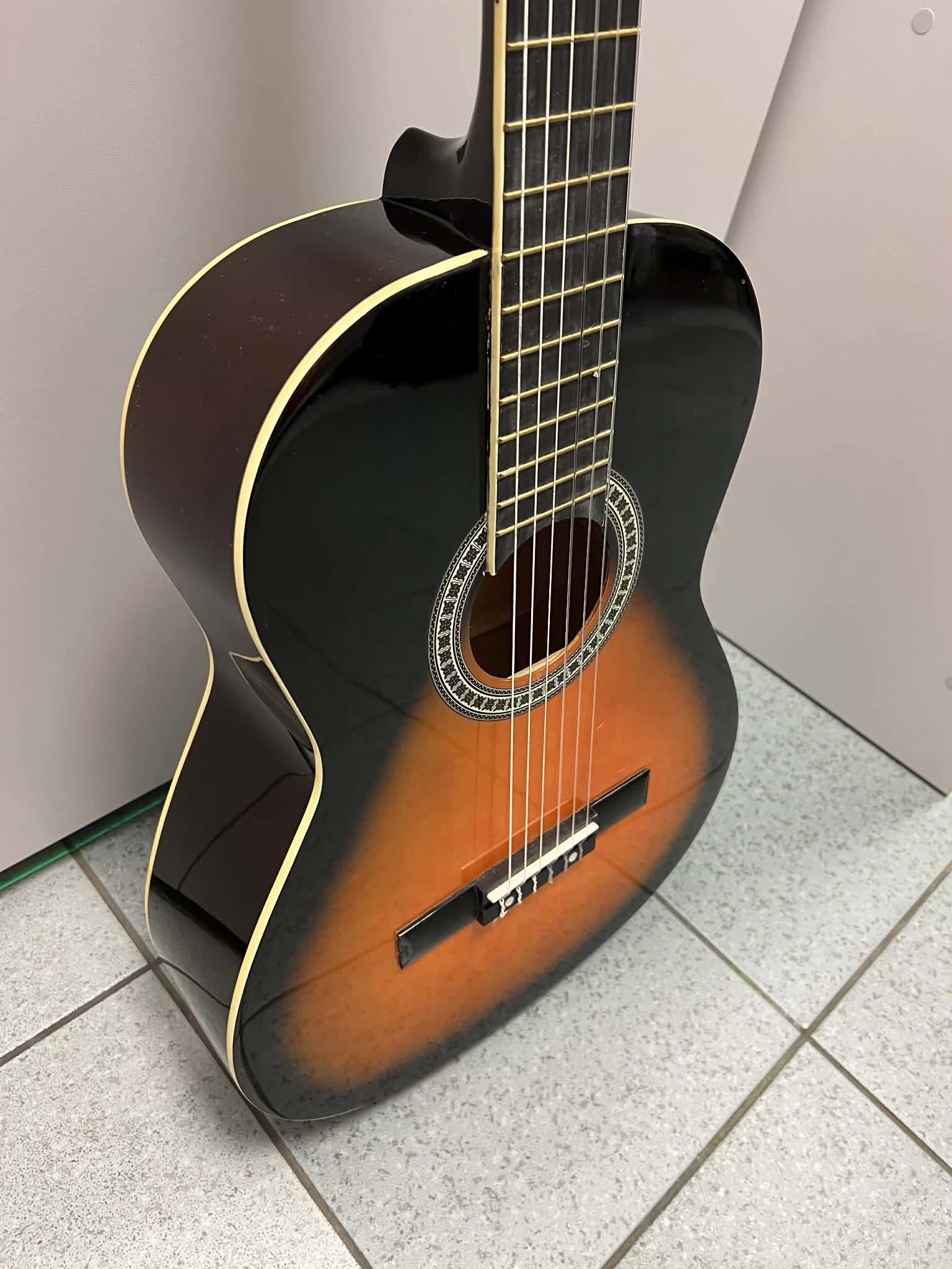 gitara-klasyczna-prima-cg-1-44-stan-11323-2