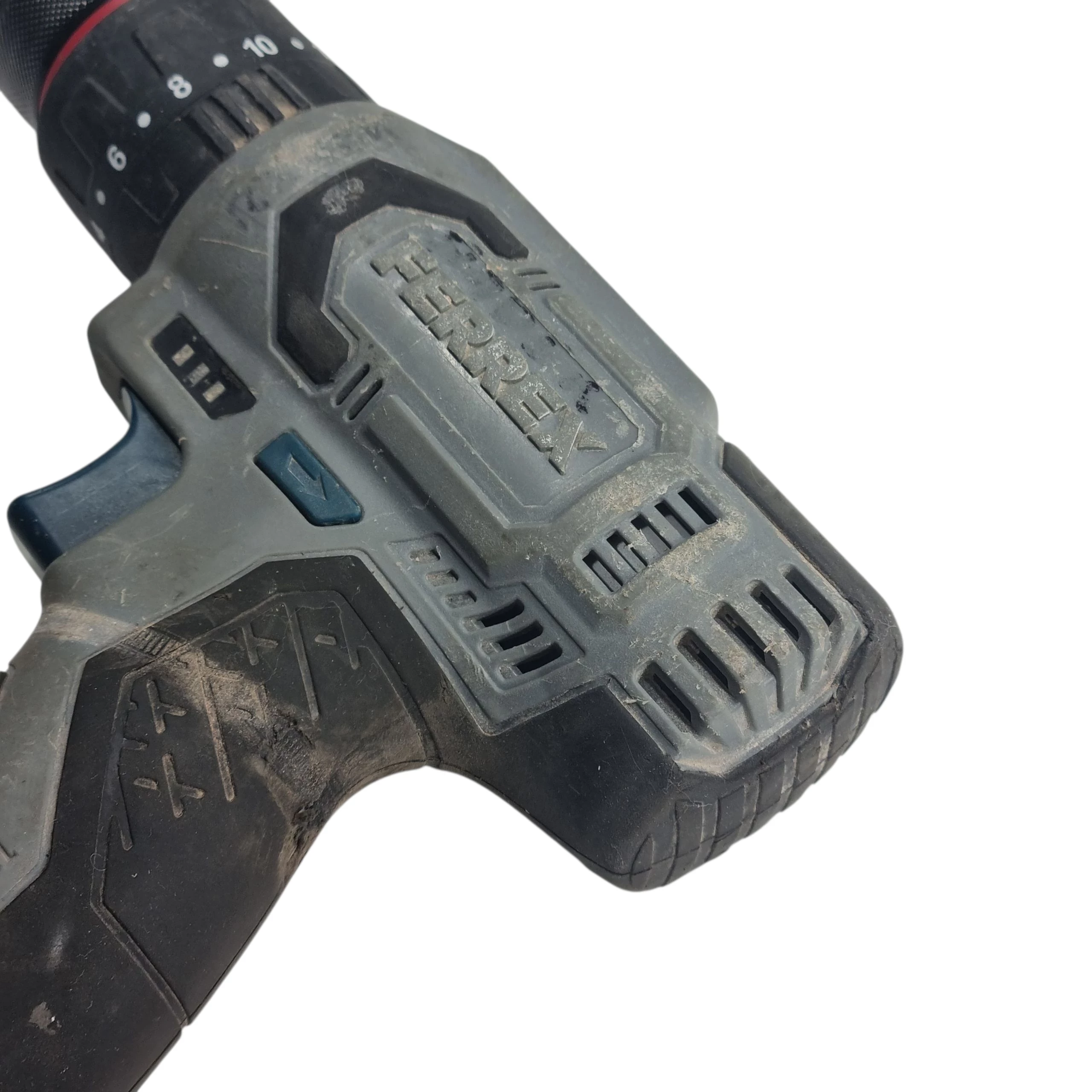 wiertarka-akumulatorowa-ferrex-fbt-cid004-bez-ladowarki-rodzaj-silnika-204657-221321