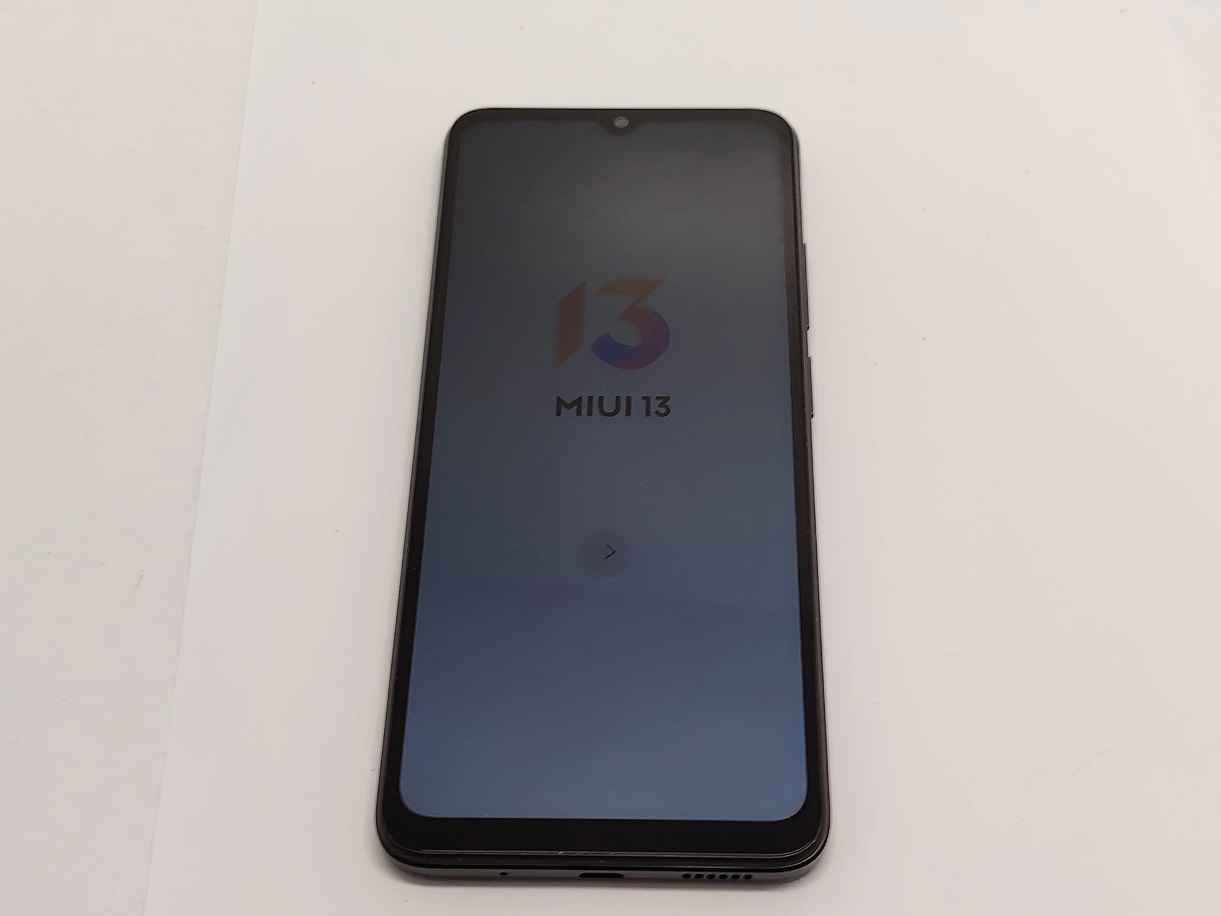 telefon-redmi-12c-komplet-transmisja-danych-217-512