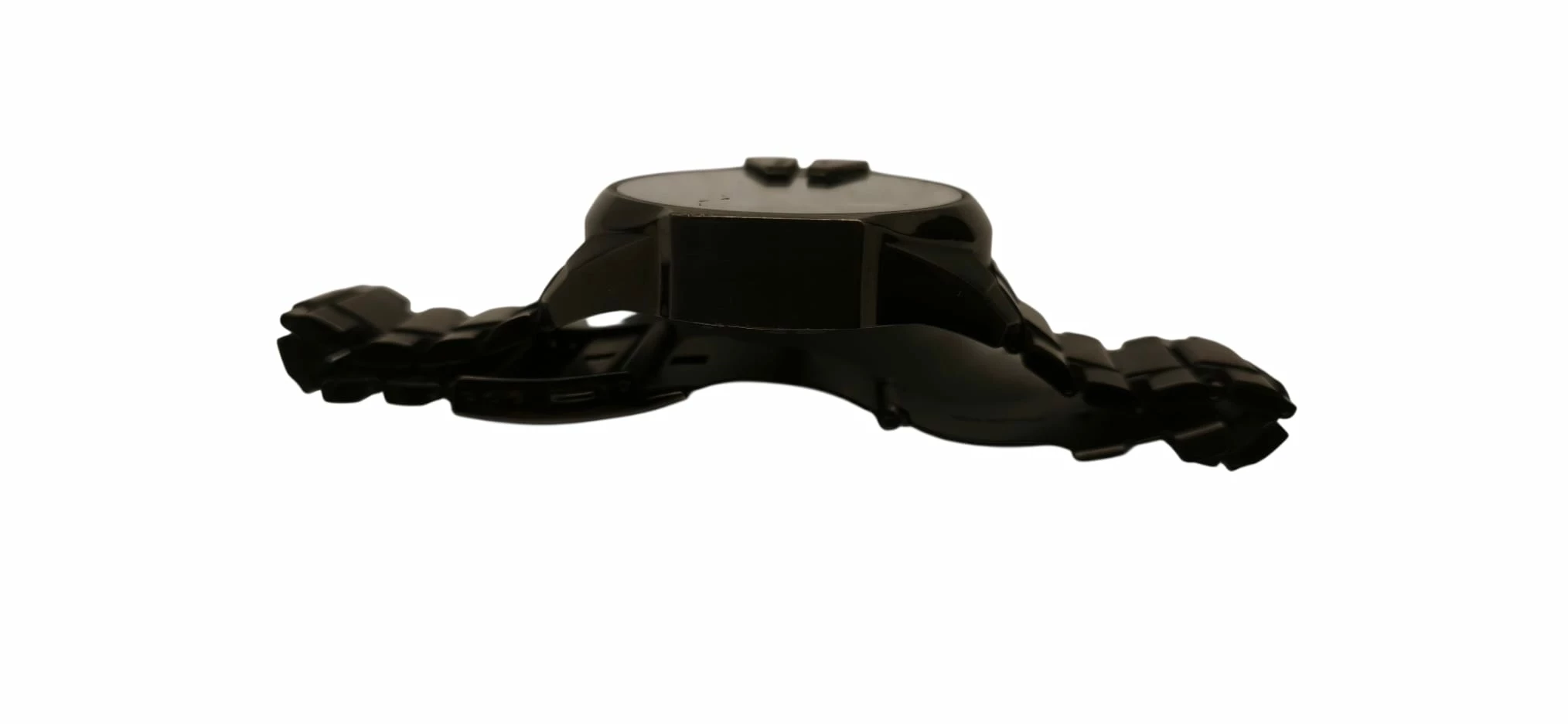 zegarek-meski-diesel-chief-dz4355-rodzaj-129220-1