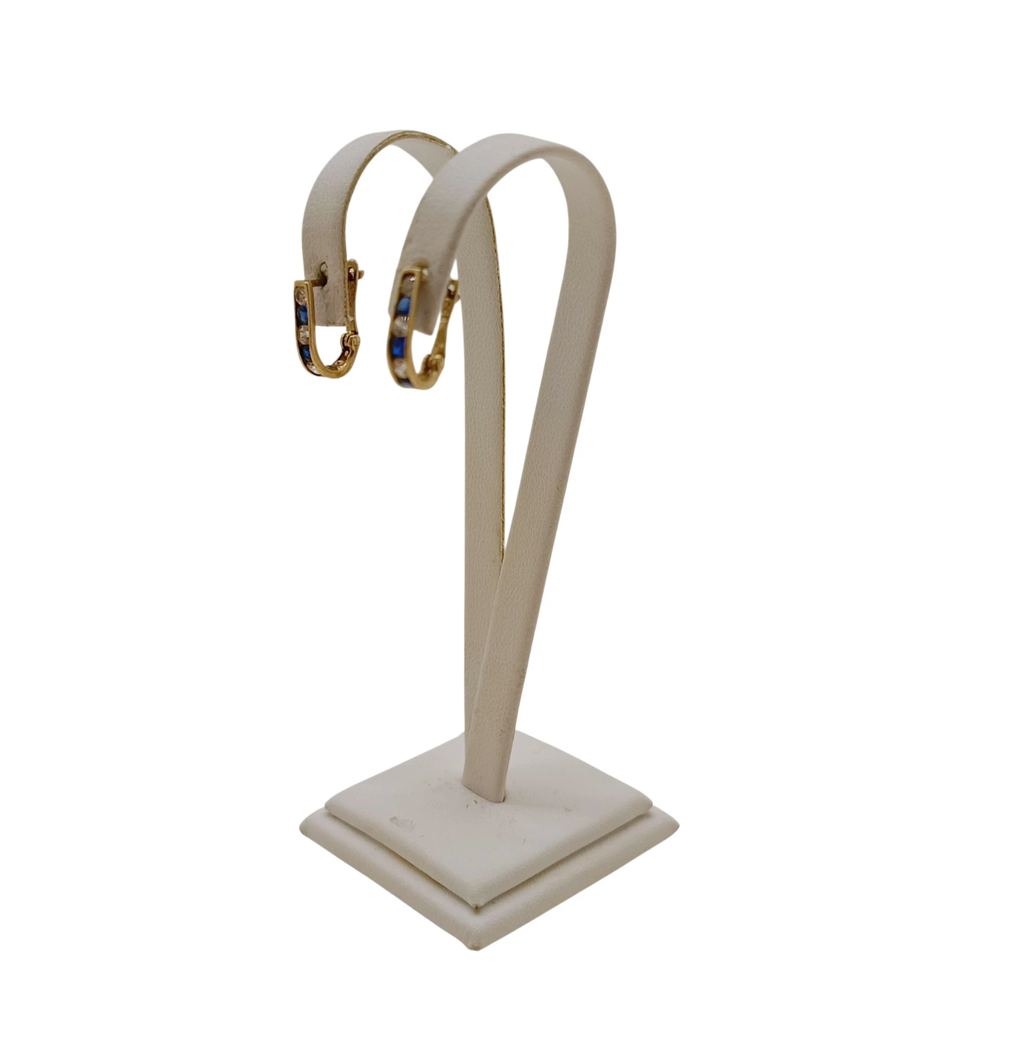 wyrob-jubilerski-uzywany-kolczyki-cyrkonie-bytomska-12-czeladz