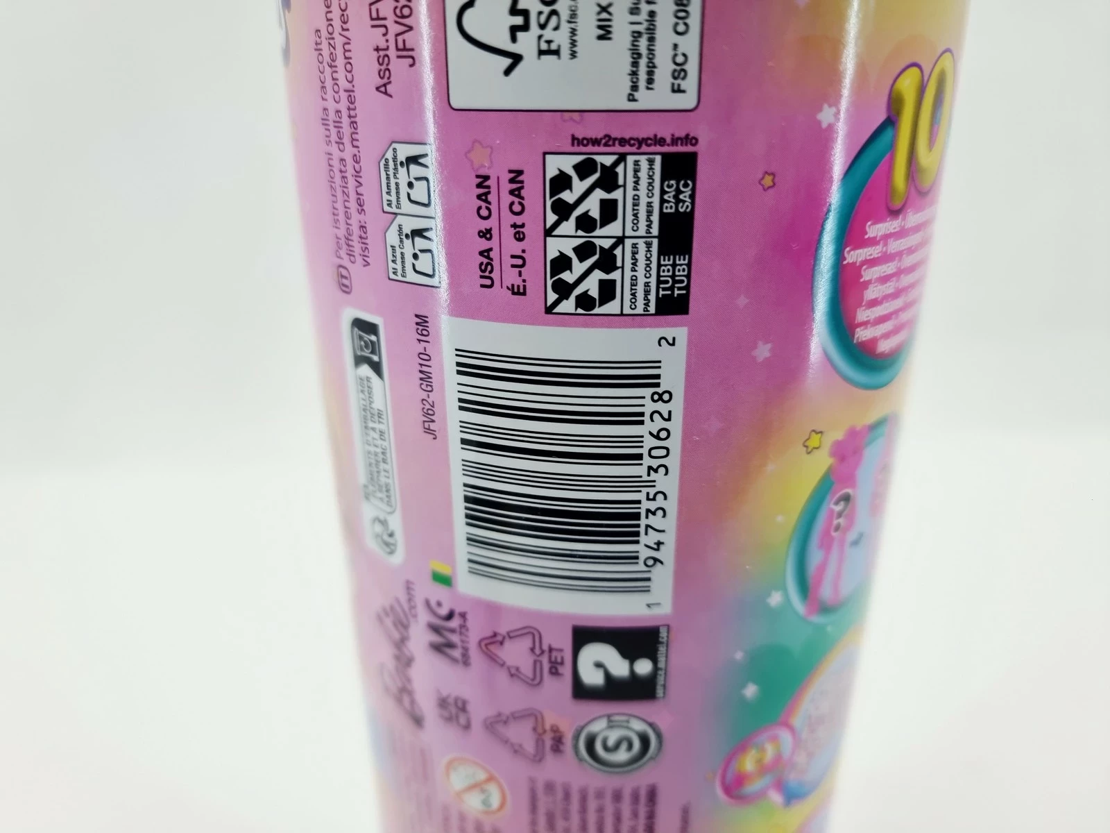 mattel-barbie-cutie-reveal-mis-togetherness-jfv60-z-akcesoriami-minimalny-wiek-dziecka-250062-1794312