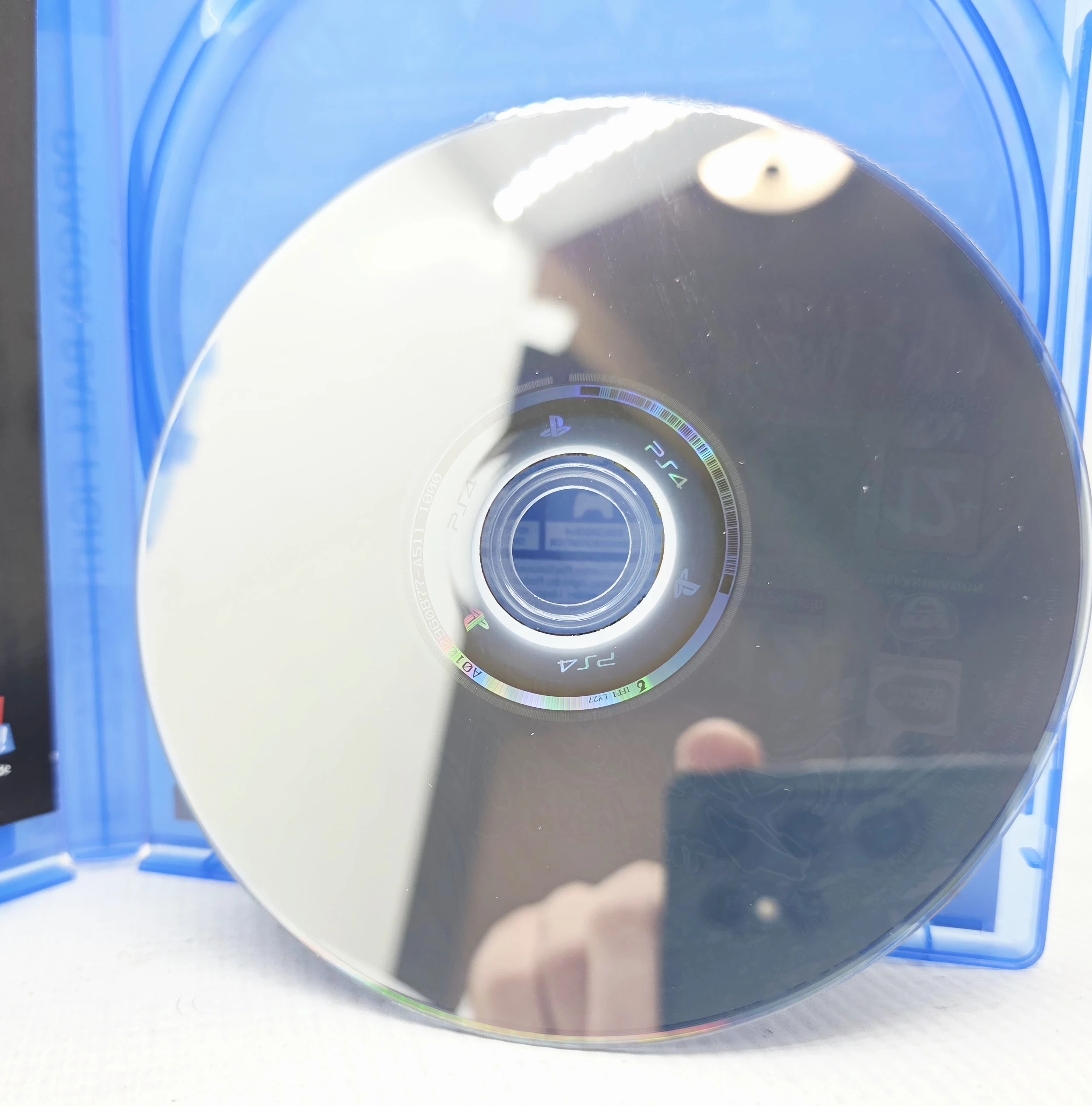 gra-na-ps4-dragon-ball-z-fighter-stan-11323-2