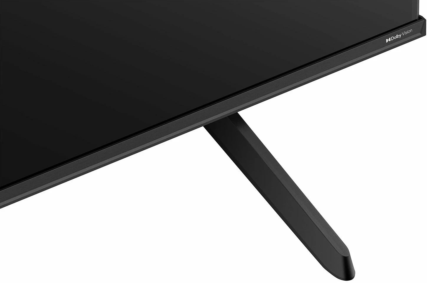 telewizor-43-hisense-43a6n-typ-telewizora-211486-250142