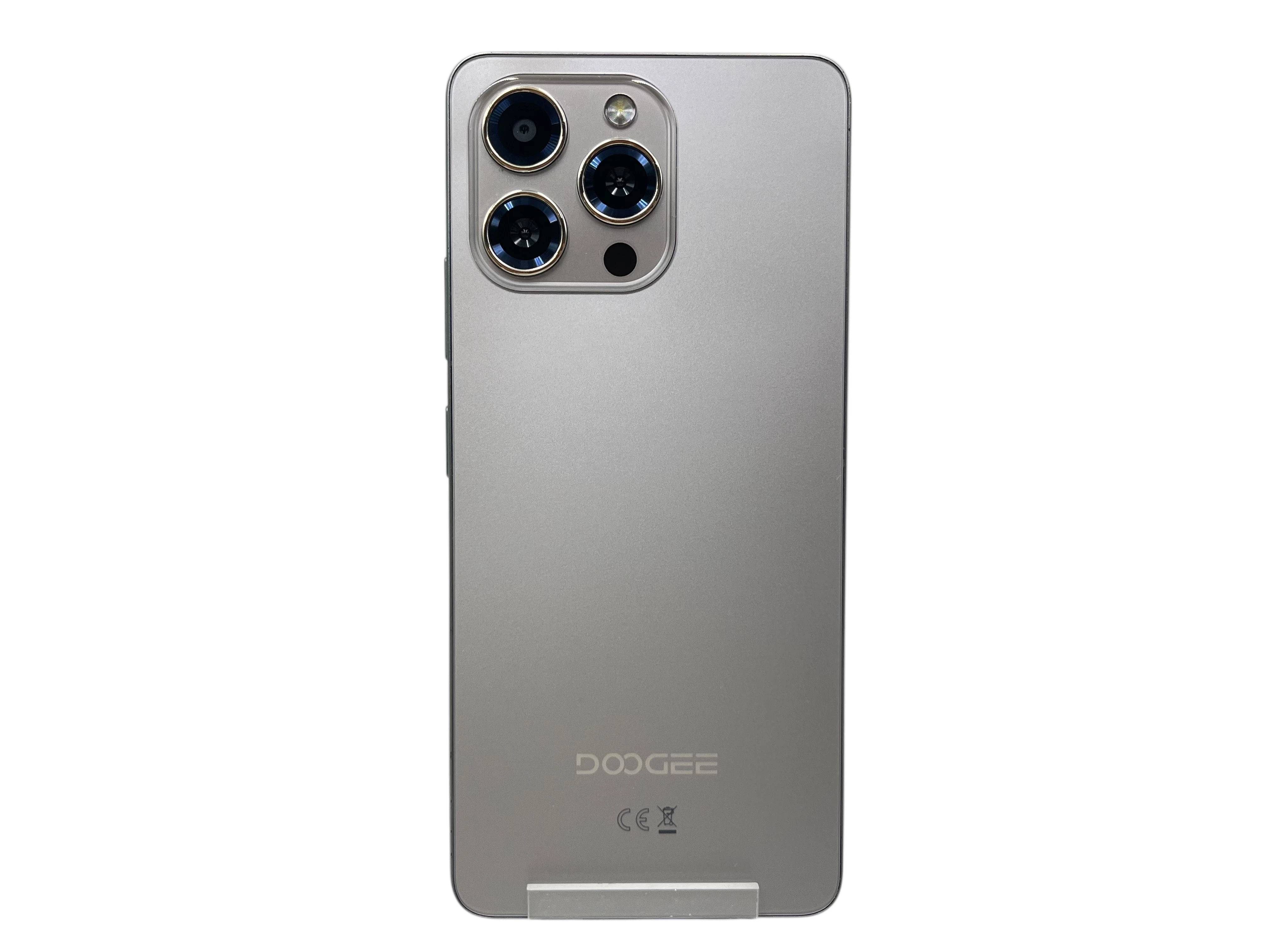 smartfon-doogee-note-58-32-gb-128-gb-5g-ean-gtin-6923740248522