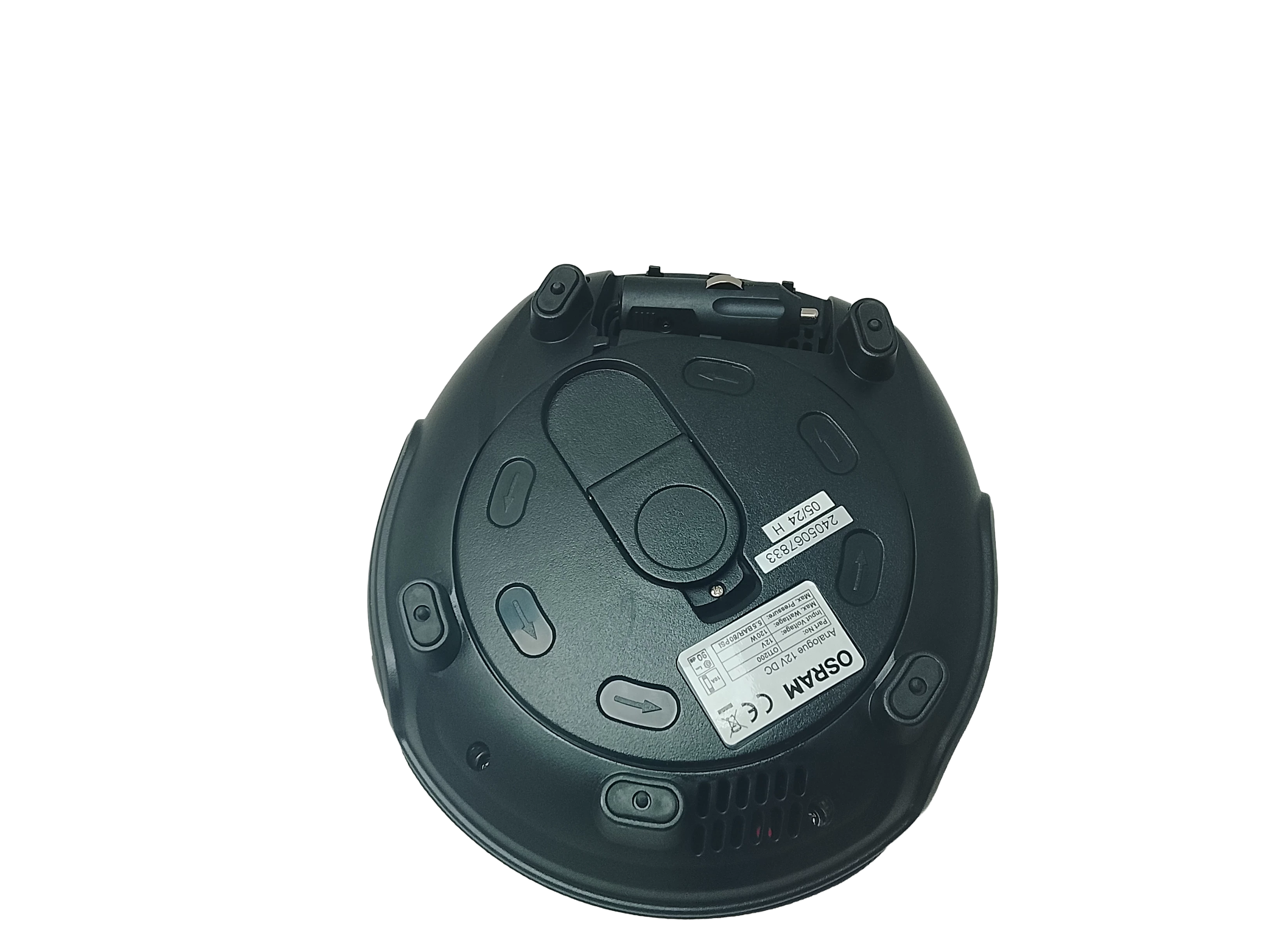 osram-kompresor-samochodowy-ean-gtin-4052899620223