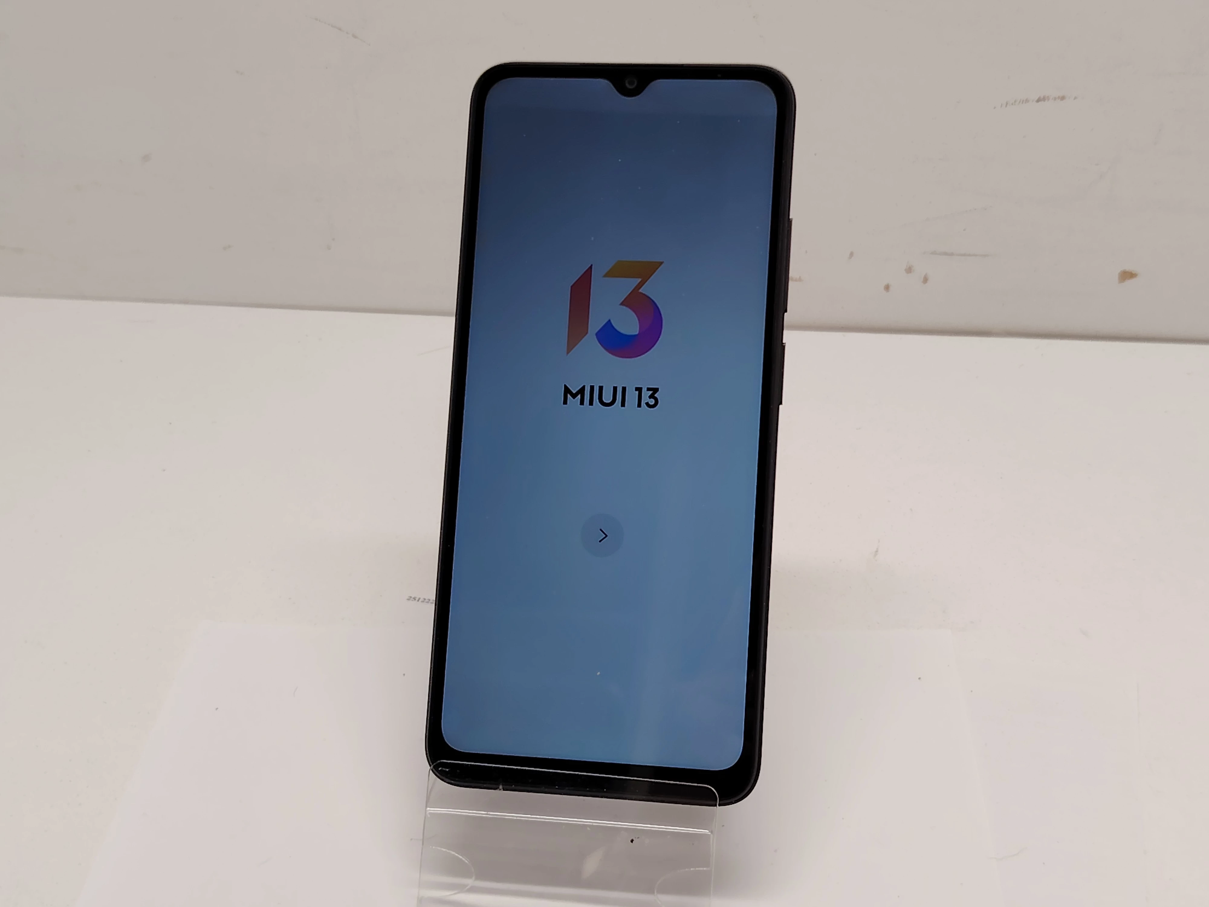 telefon-redmi-12c-komplet-pamiec-ram-202865-214125