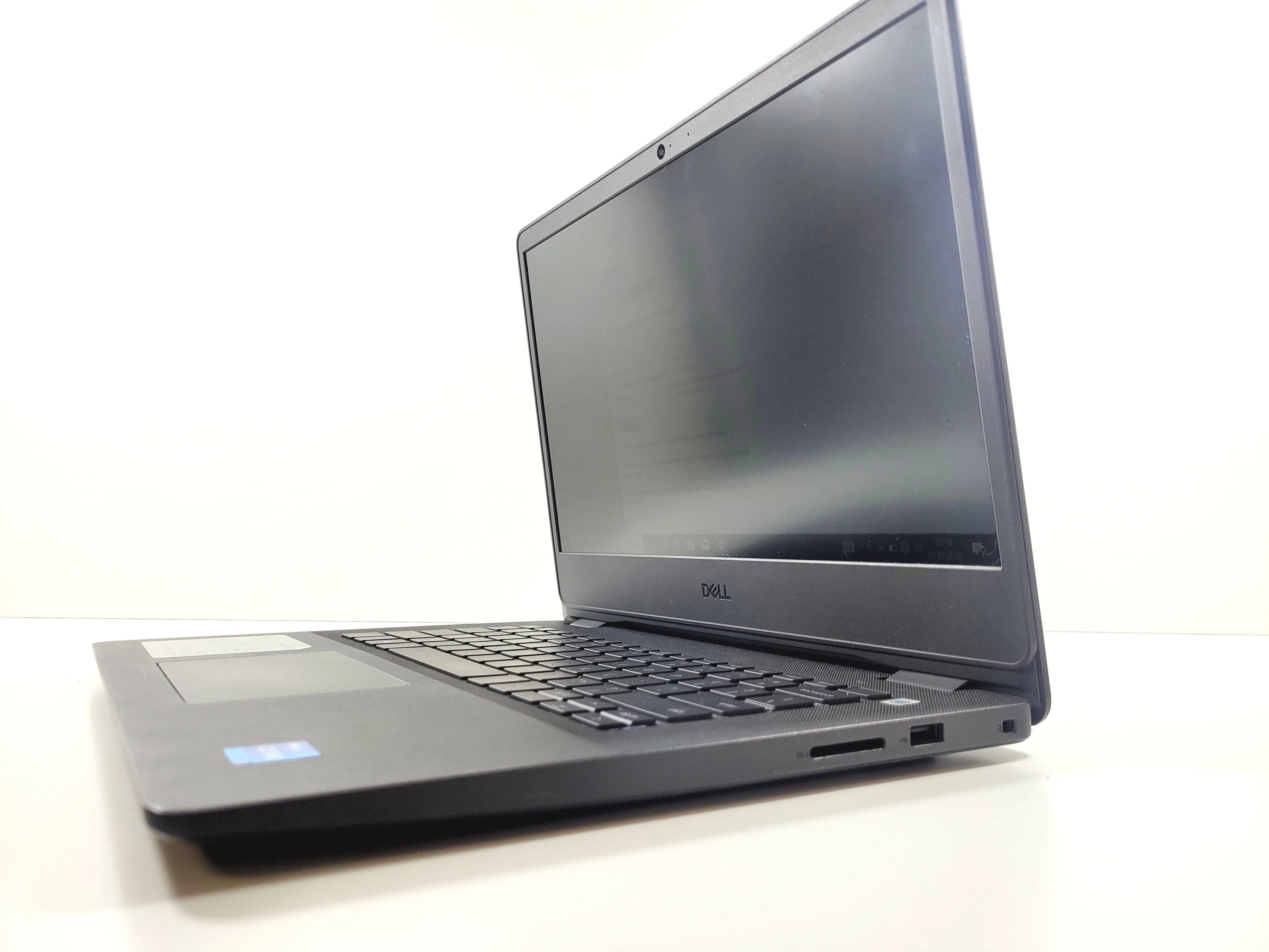 laptop-dell-vostro-14-3000-i5-1135g7-16gb512gb-ssd-przekatna-ekranu-1400