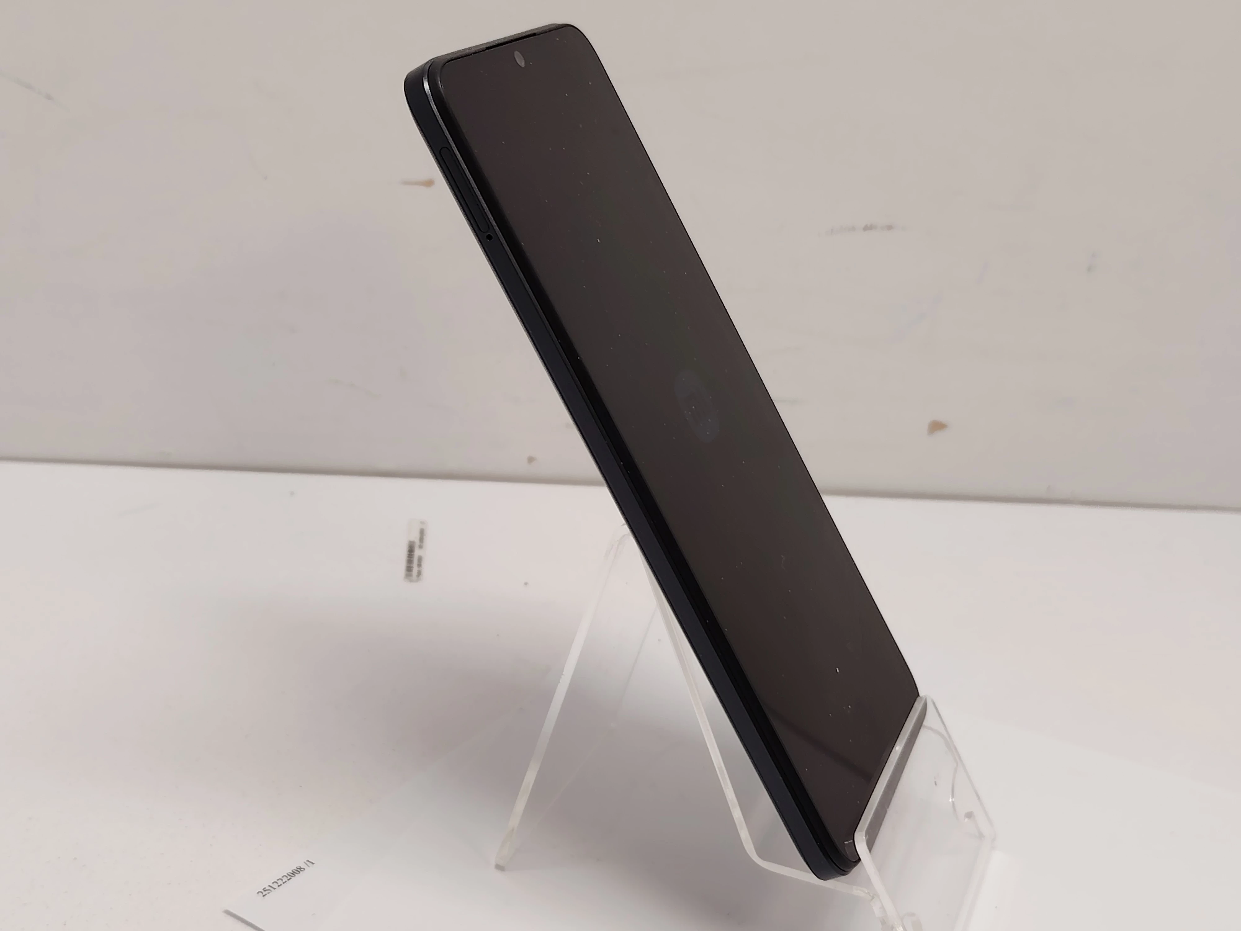 telefon-redmi-12c-komplet-kod-producenta-45775