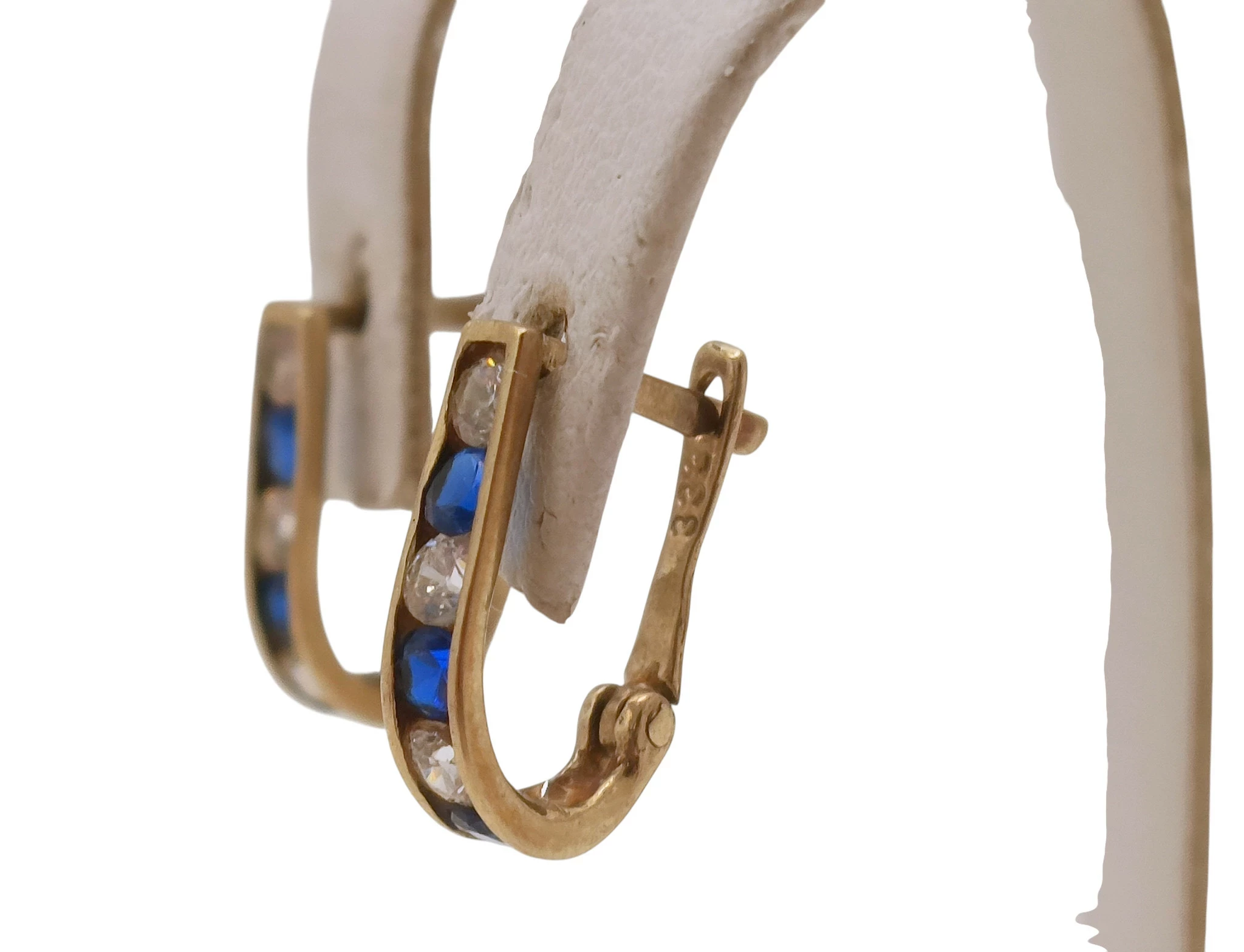 wyrob-jubilerski-uzywany-kolczyki-cyrkonie-ean-gtin-889842213294