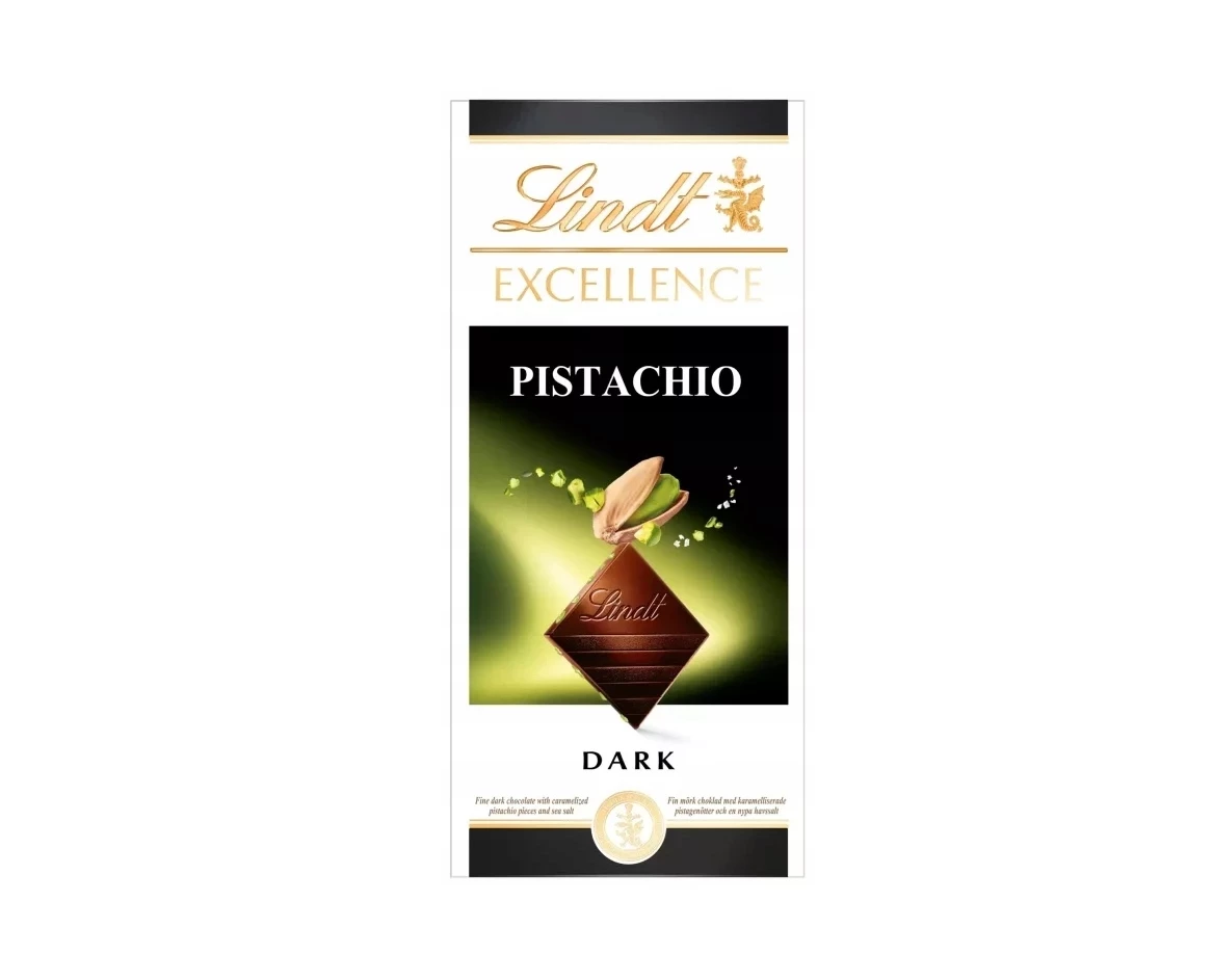 lindt-excellence-pistachio-100g-dworcowa-92-gorzow-wlkp