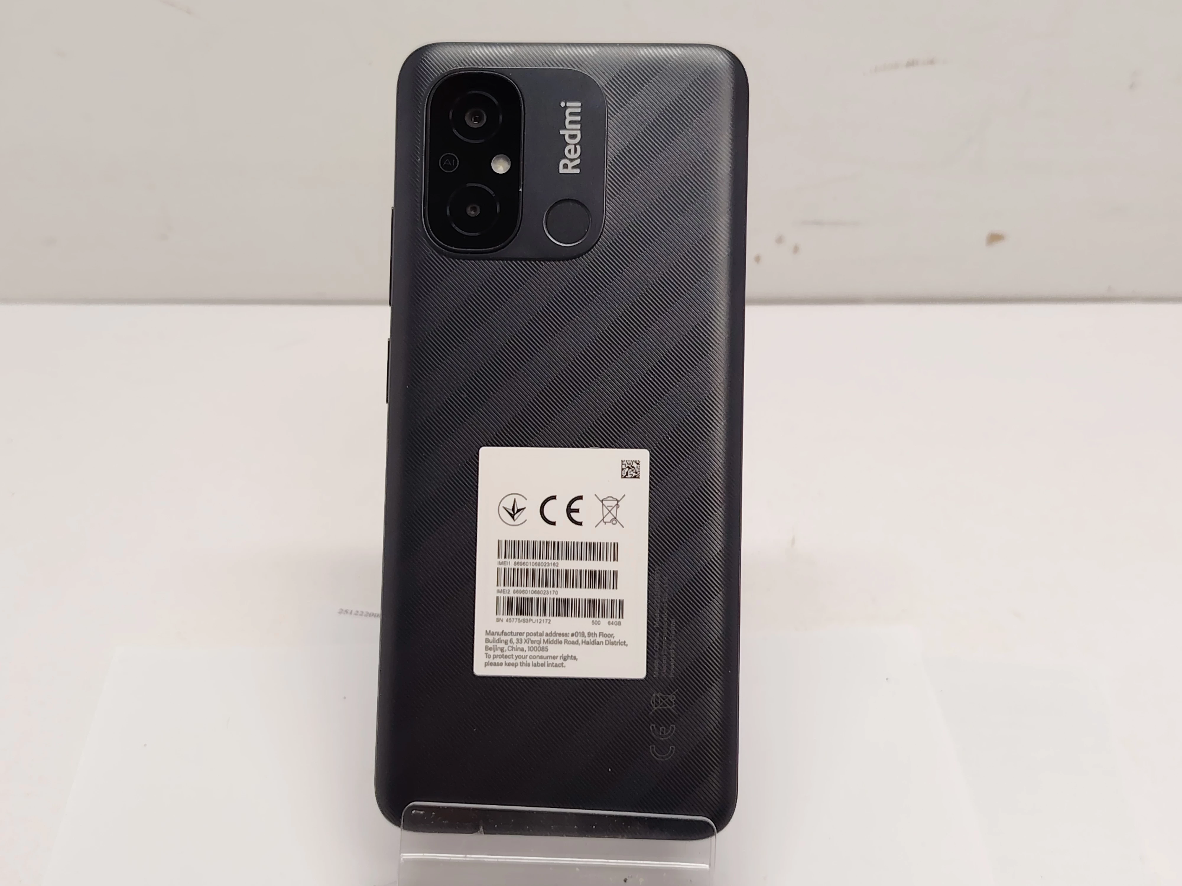 telefon-redmi-12c-komplet-typ-202685-212929