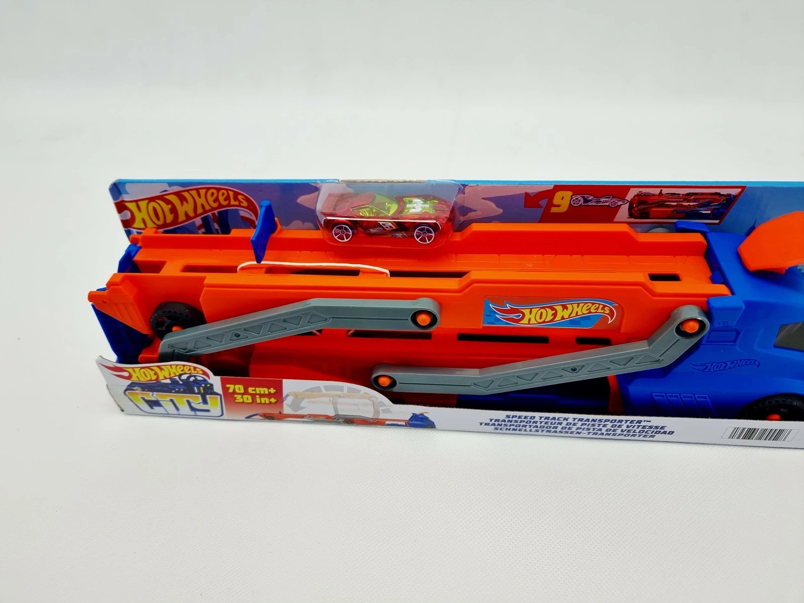 mattel-hot-wheels-miejski-transporter-hyt83-stan-11323-238058