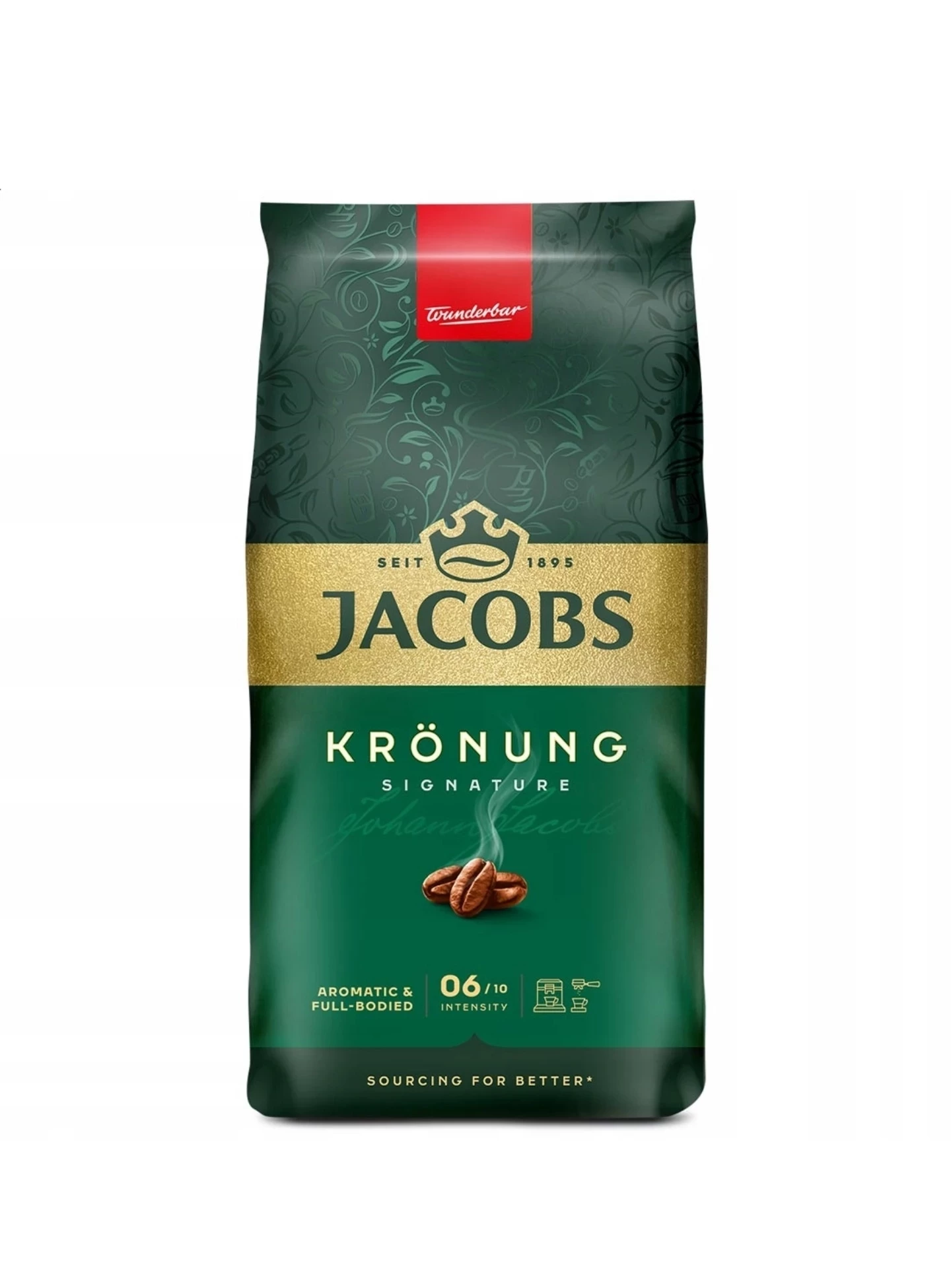 kawa-ziarnista-jacobs-kronung-1-kg-gajowicka-96-wroclaw