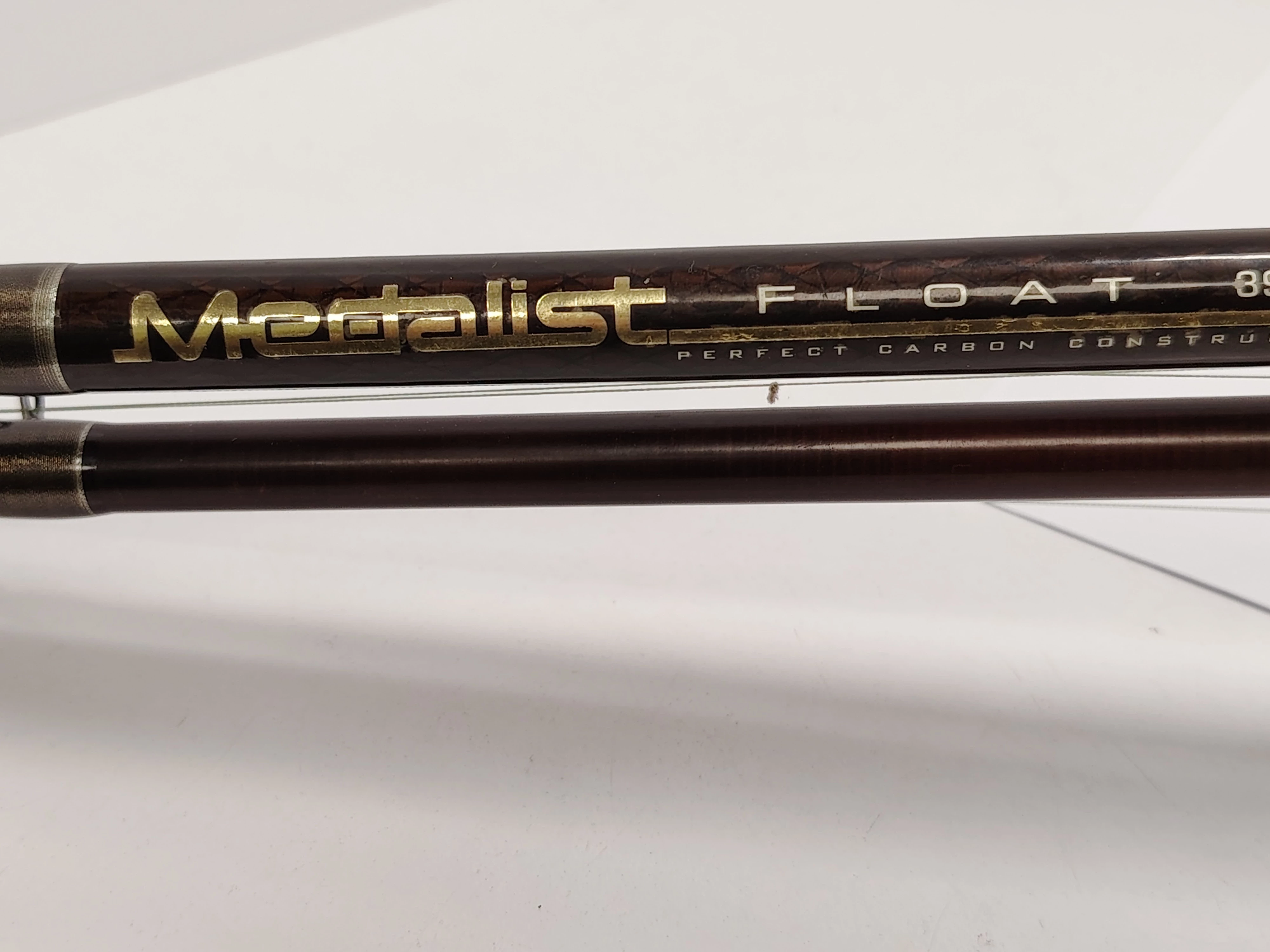 wedka-konger-float-stan-11323-2