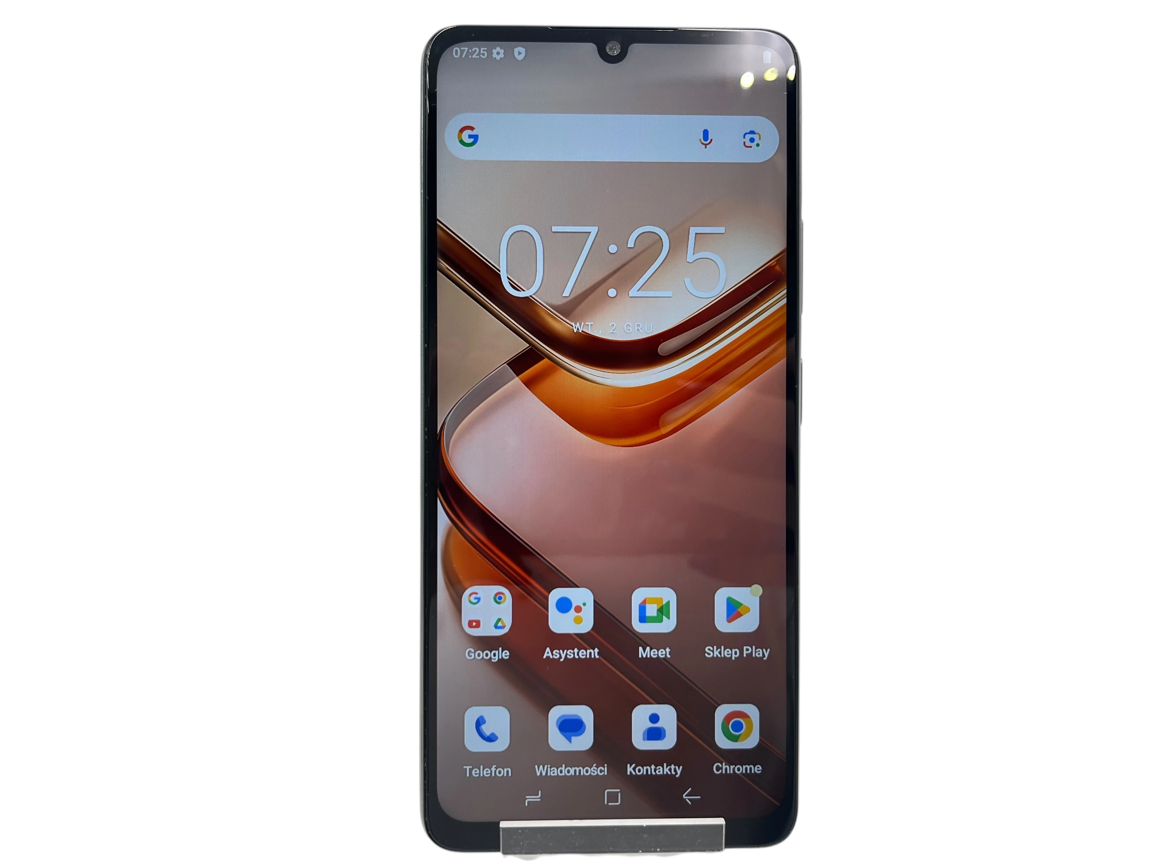 smartfon-doogee-note-58-32-gb-128-gb-5g-system-operacyjny-4388-1