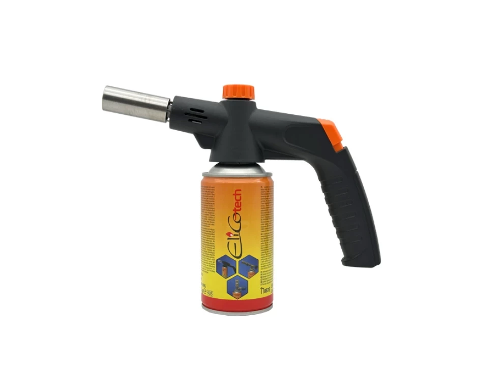zestaw-palnik-gazowy-elicotech-rk-5004-kartusz-300ml-ean-gtin-5906190207456