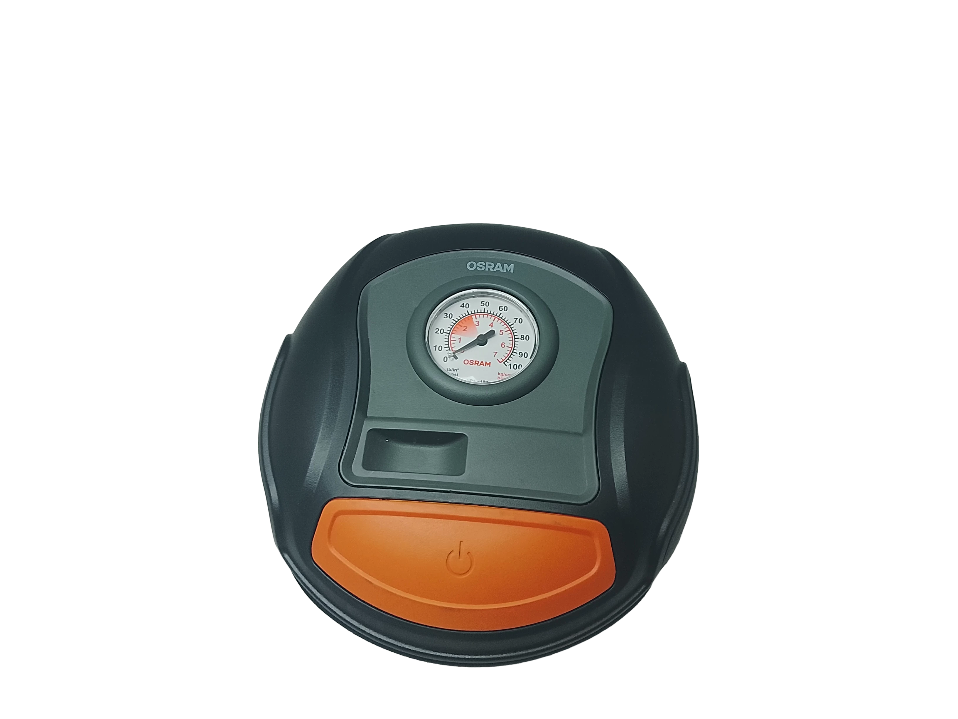 osram-kompresor-samochodowy-3-maja-36-lokal-b-zabrze-sj