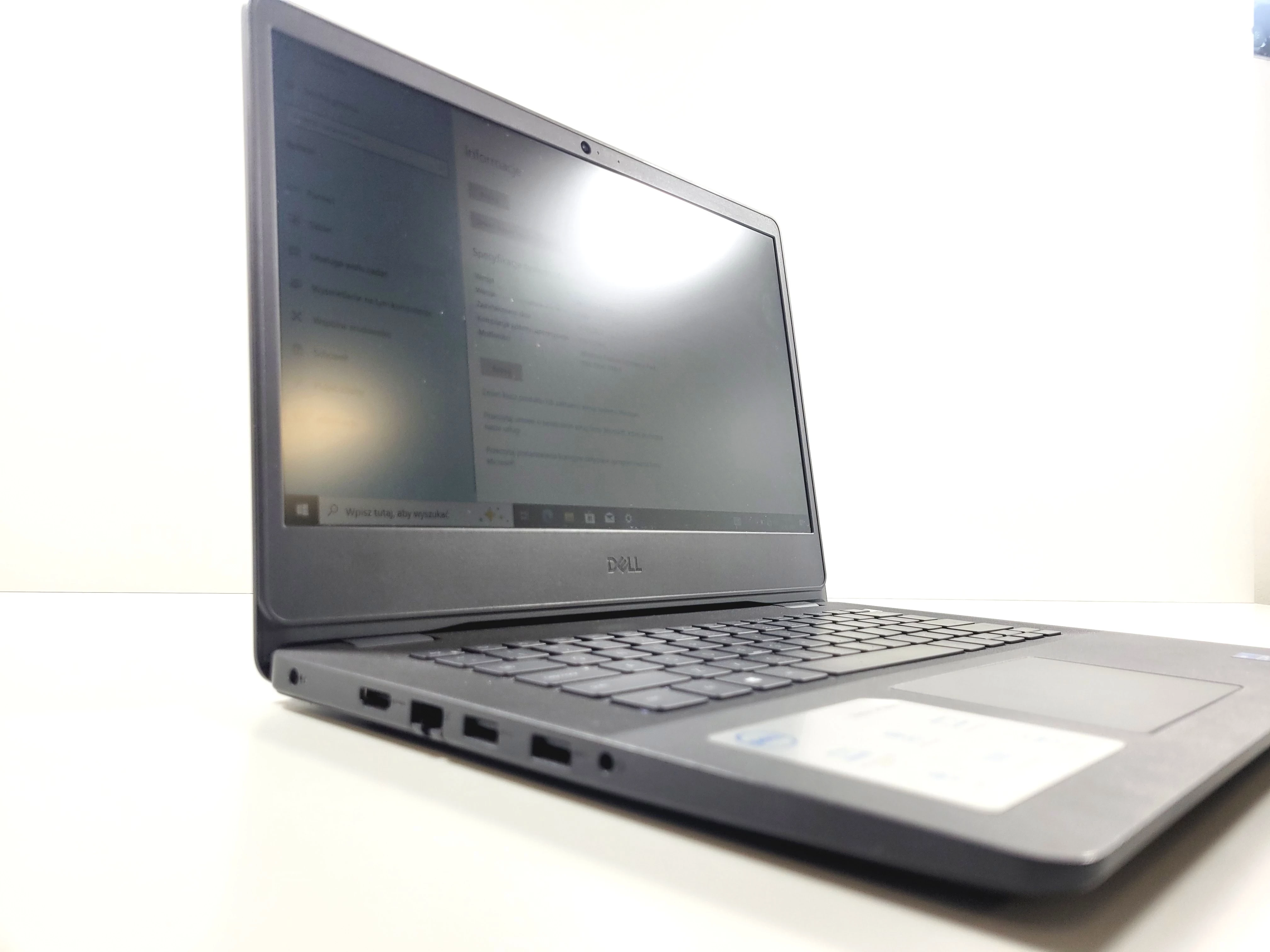 laptop-dell-vostro-14-3000-i5-1135g7-16gb512gb-ssd-kod-producenta-dell-vostro-14-3000-i5-1135g7-16gb-512gb-ssd