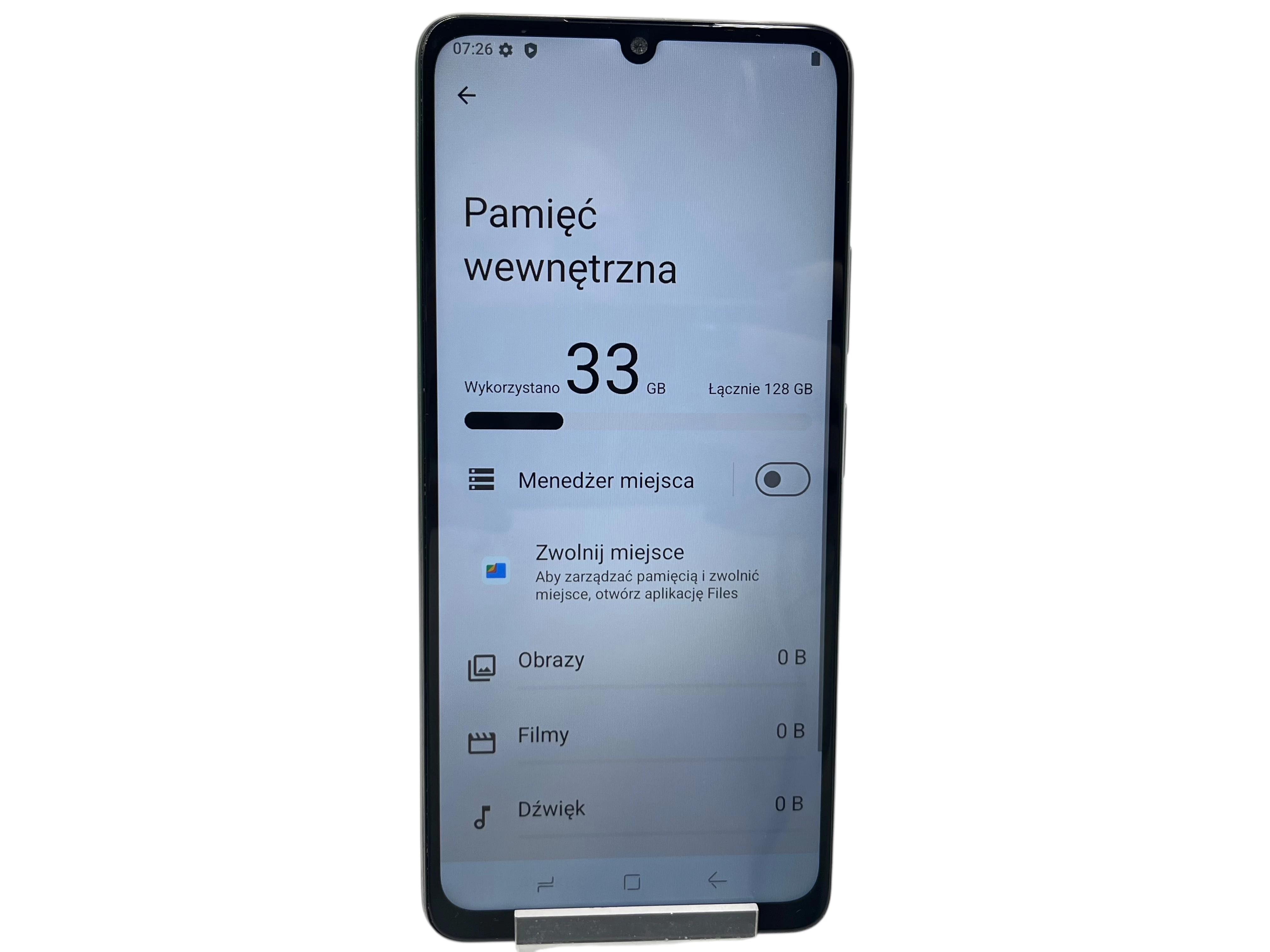 smartfon-doogee-note-58-32-gb-128-gb-5g-pamiec-ram-202865-1934286