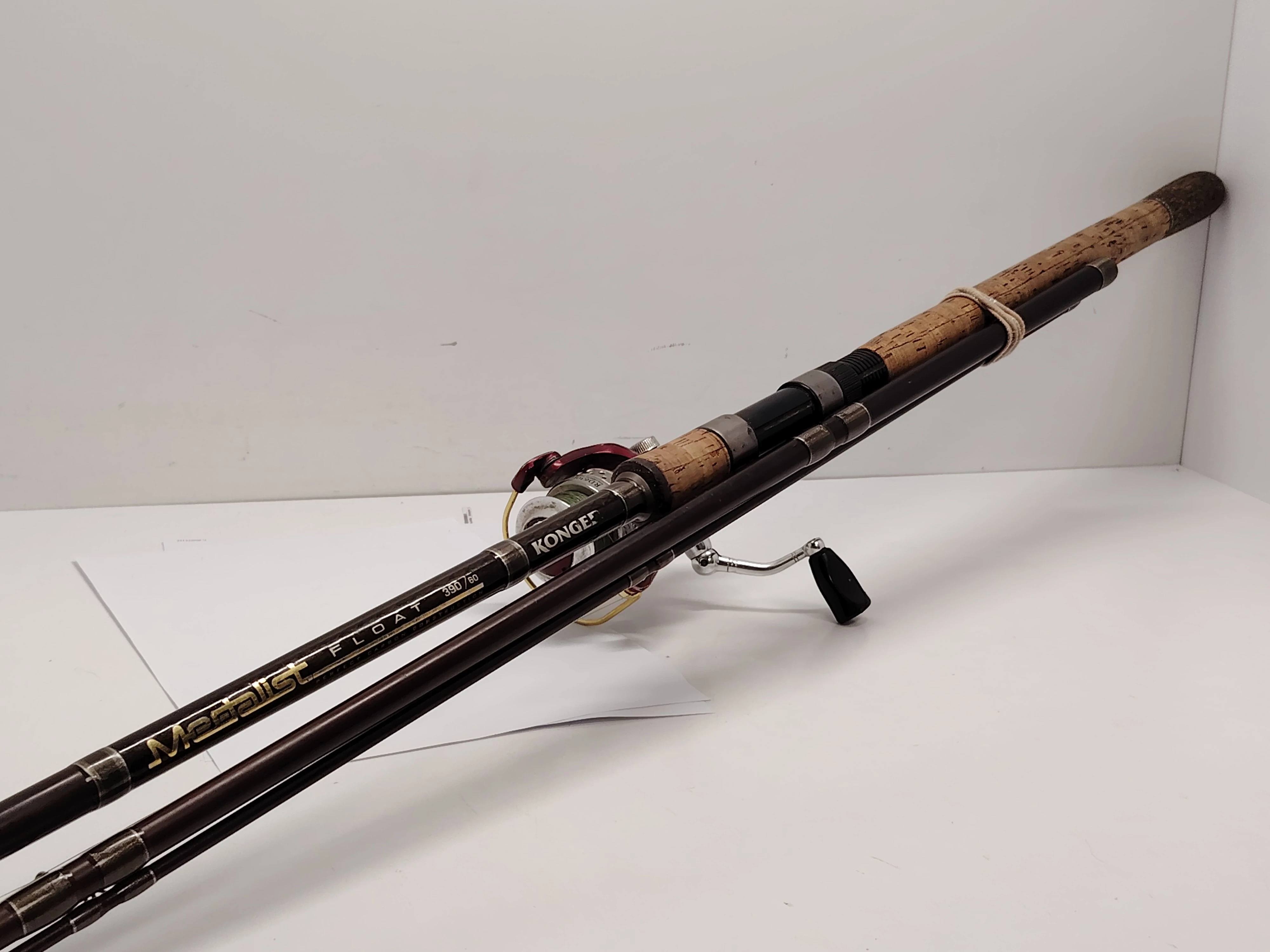 wedka-konger-float-konstrukcja-wedki-228381-328733