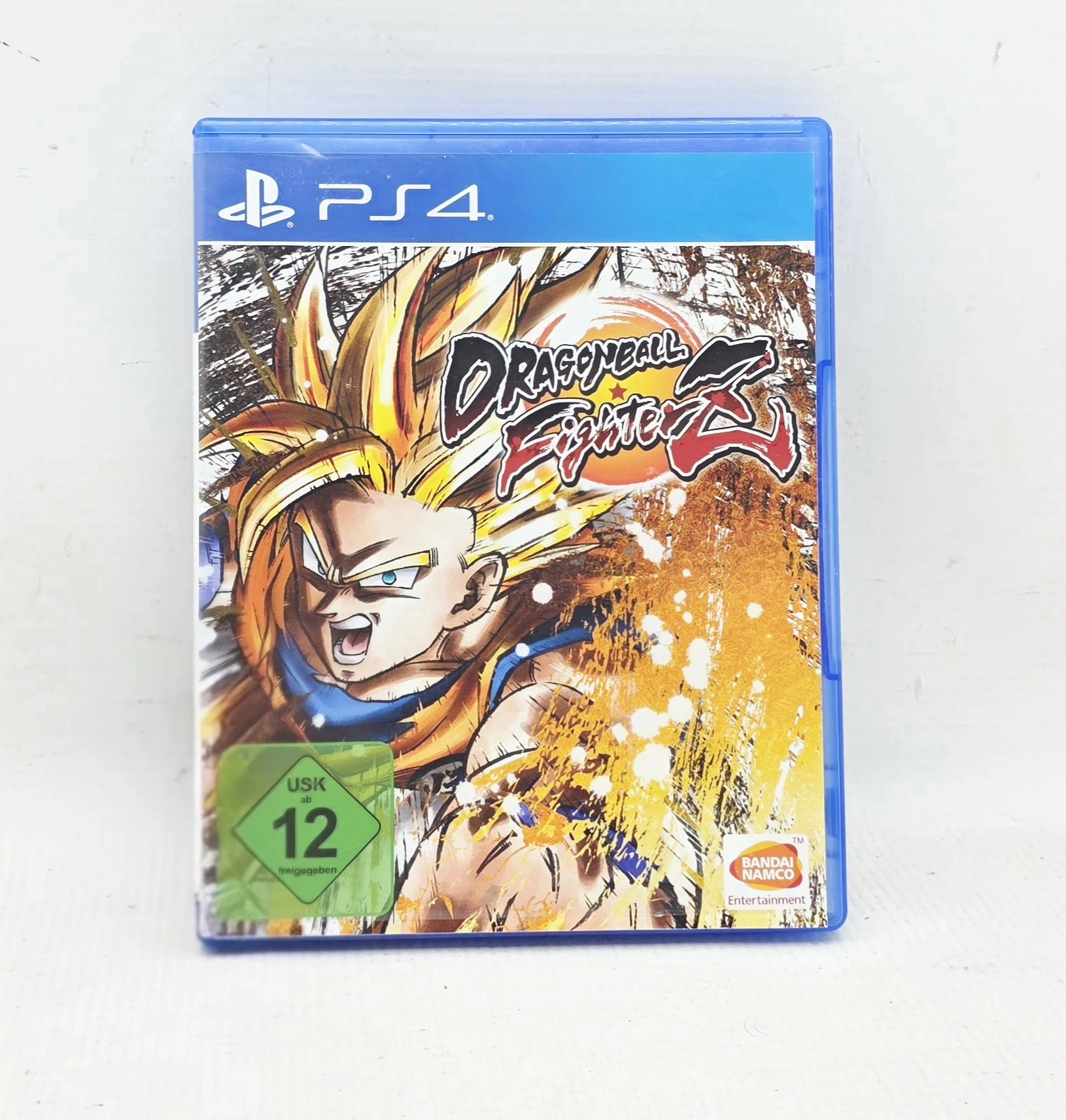 gra-na-ps4-dragon-ball-z-fighter-sikorskiego-40-ketrzyn