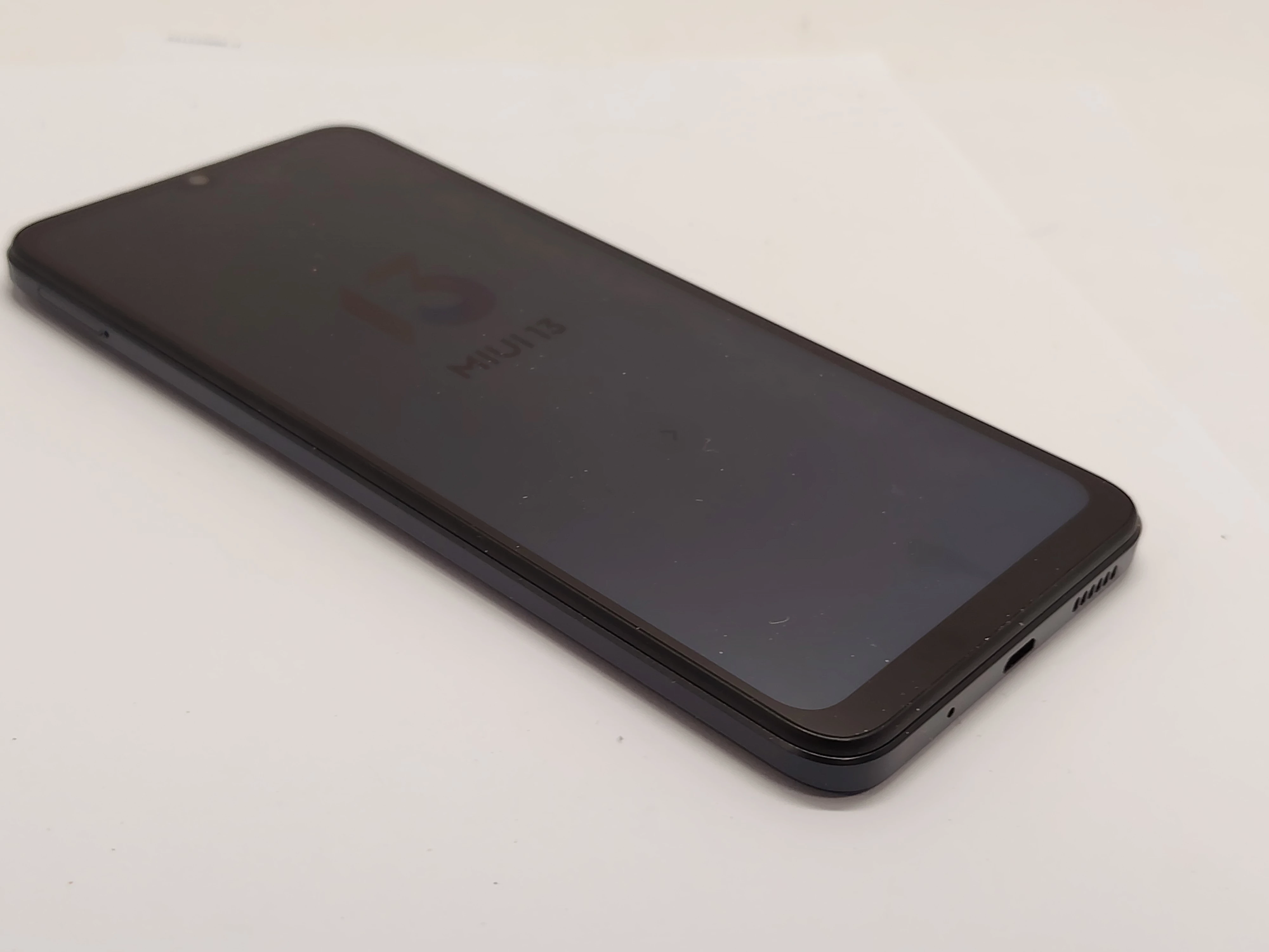 telefon-redmi-12c-komplet-system-operacyjny-4388-1