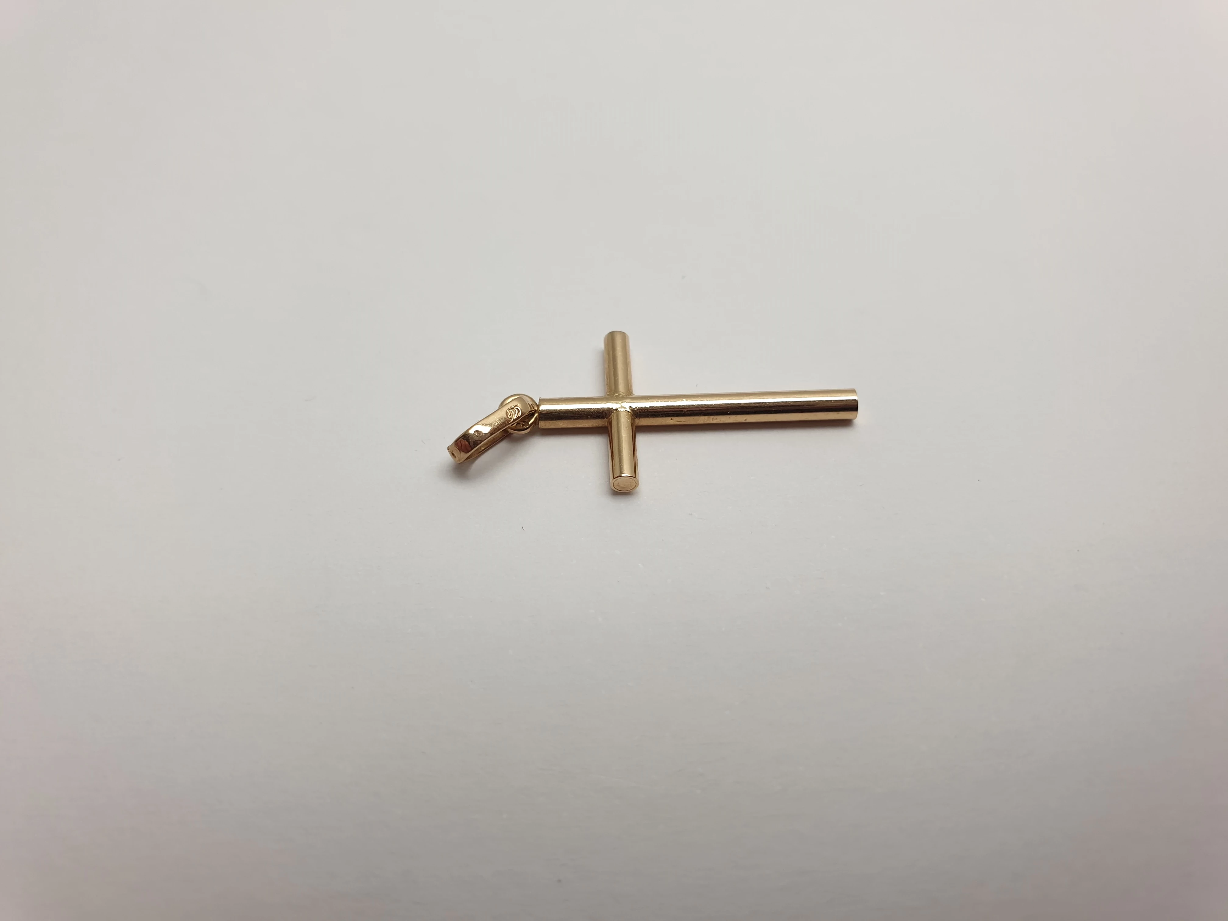 wyrob-jubilerski-uzywany-zloty-krzyzyk-pr-750-kamien-17088-524288