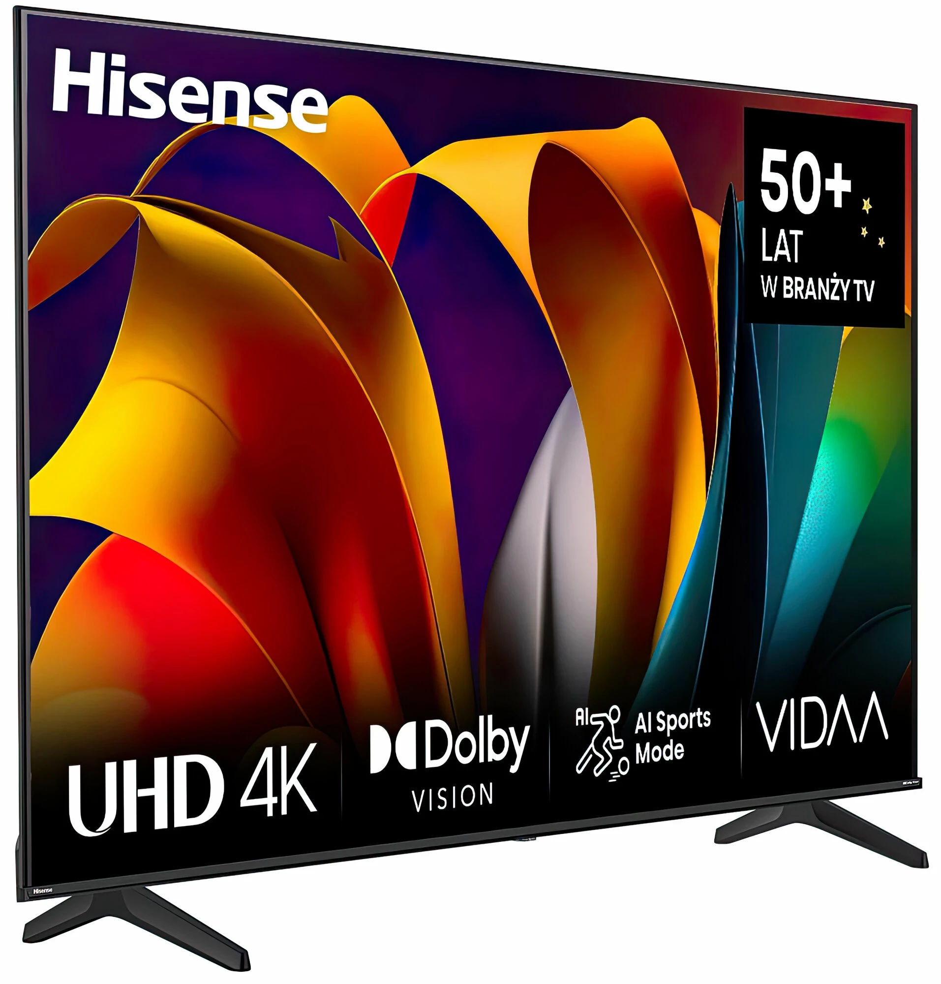 telewizor-43-hisense-43a6n-ratuszowa-5-szamotuly