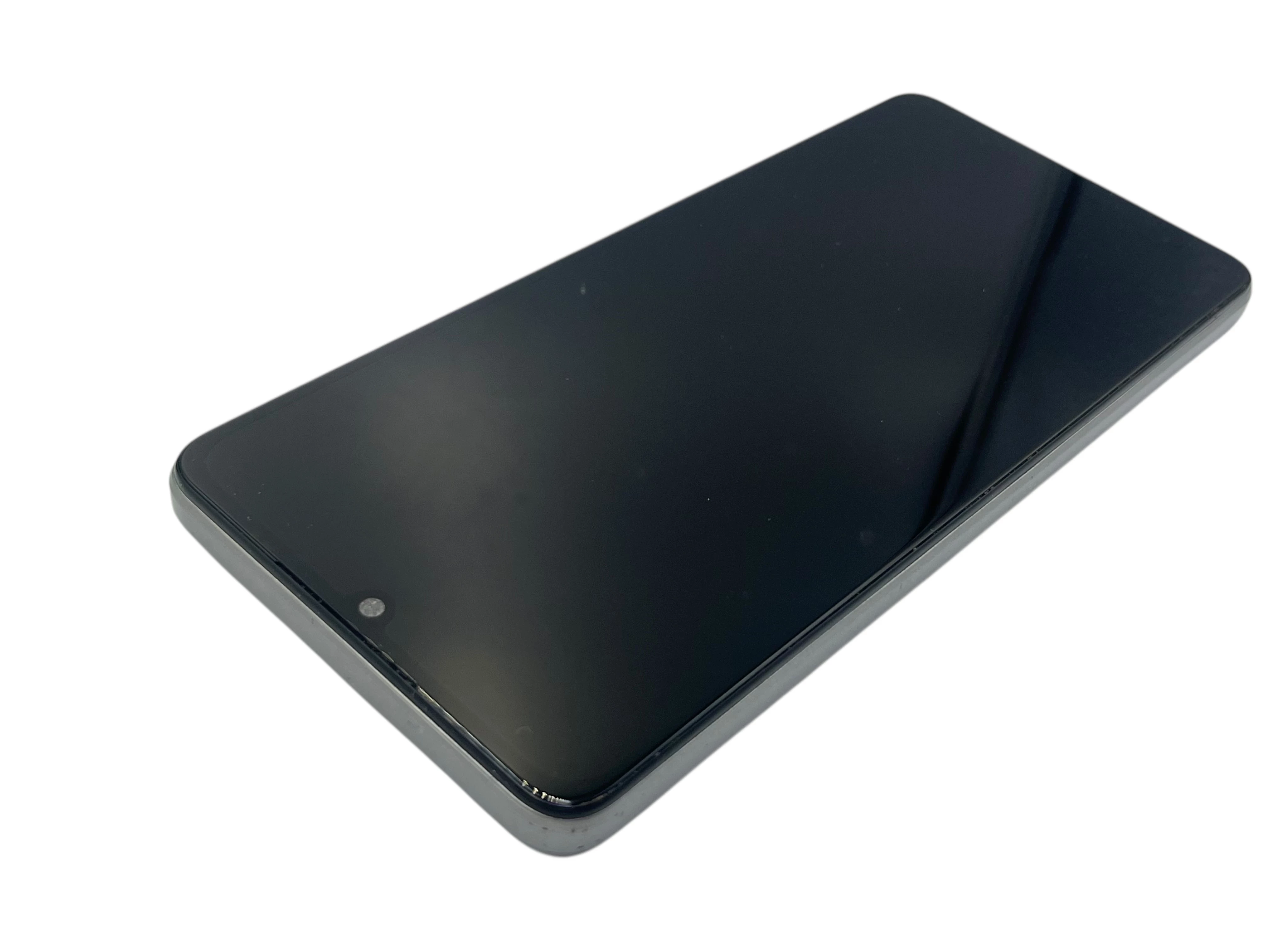 smartfon-doogee-note-58-32-gb-128-gb-5g-kod-producenta-6923740248522