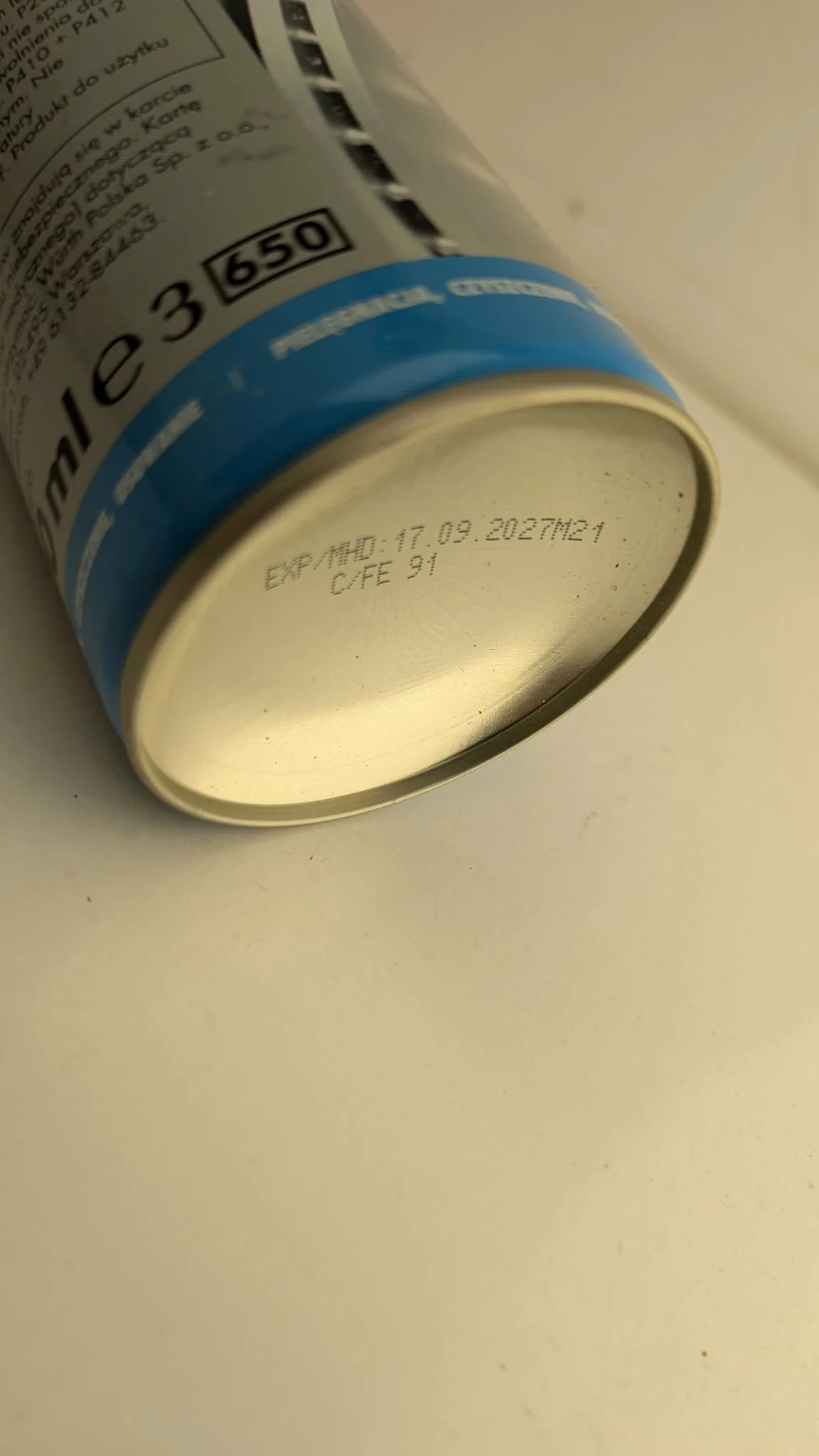 wurth-zmywacz-uniwersalny-brake-cleaner-ean-gtin-4053479371467