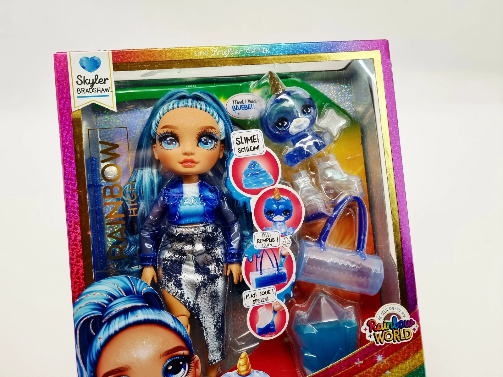 rainbow-high-lalka-fashion-blyszczaca-skyler-bradshaw-blue-slime-zwierzatk-wiek-dziecka-3475-50