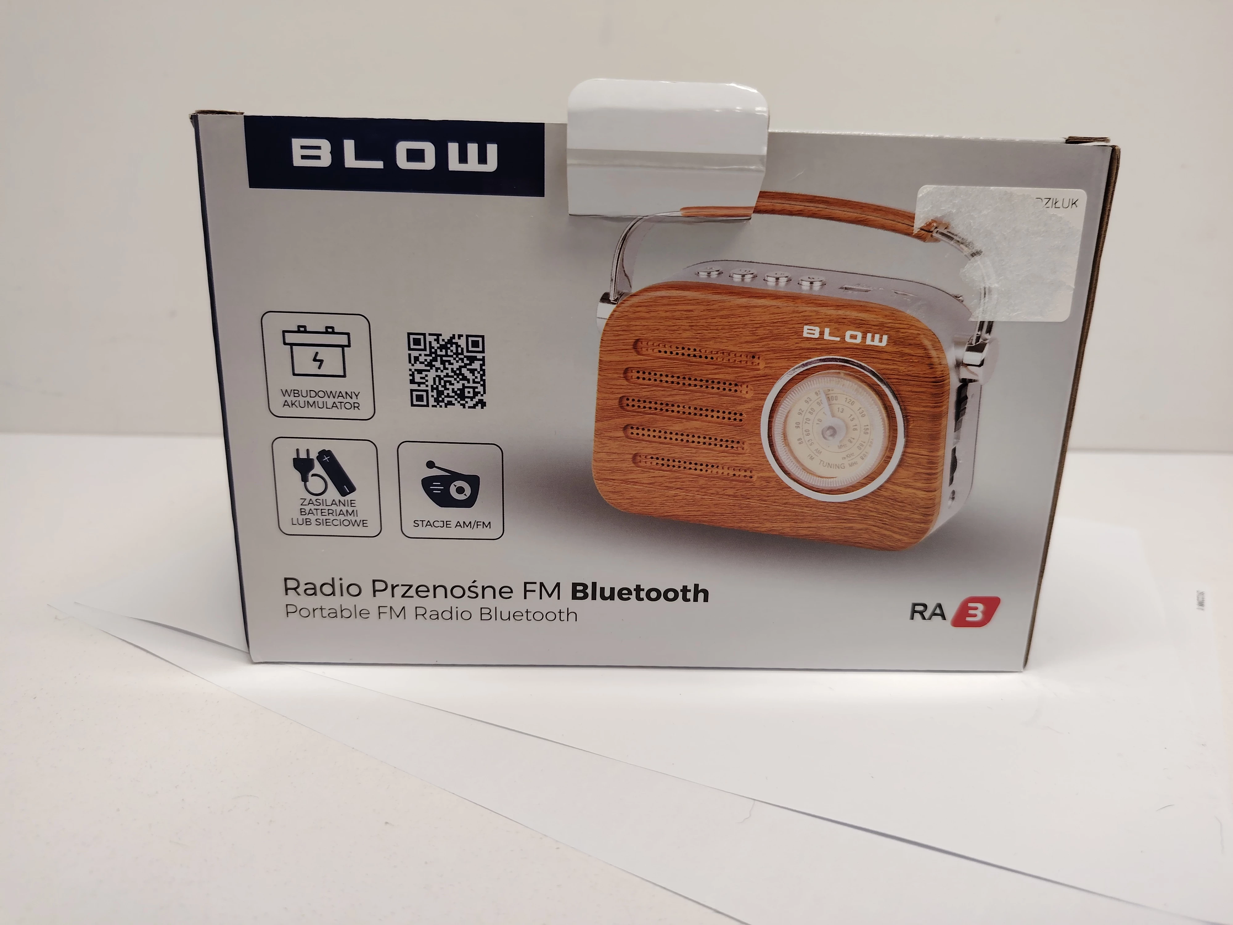 radio-nprzenosne-fm-bluetooth-blowpud-stan-11323-2